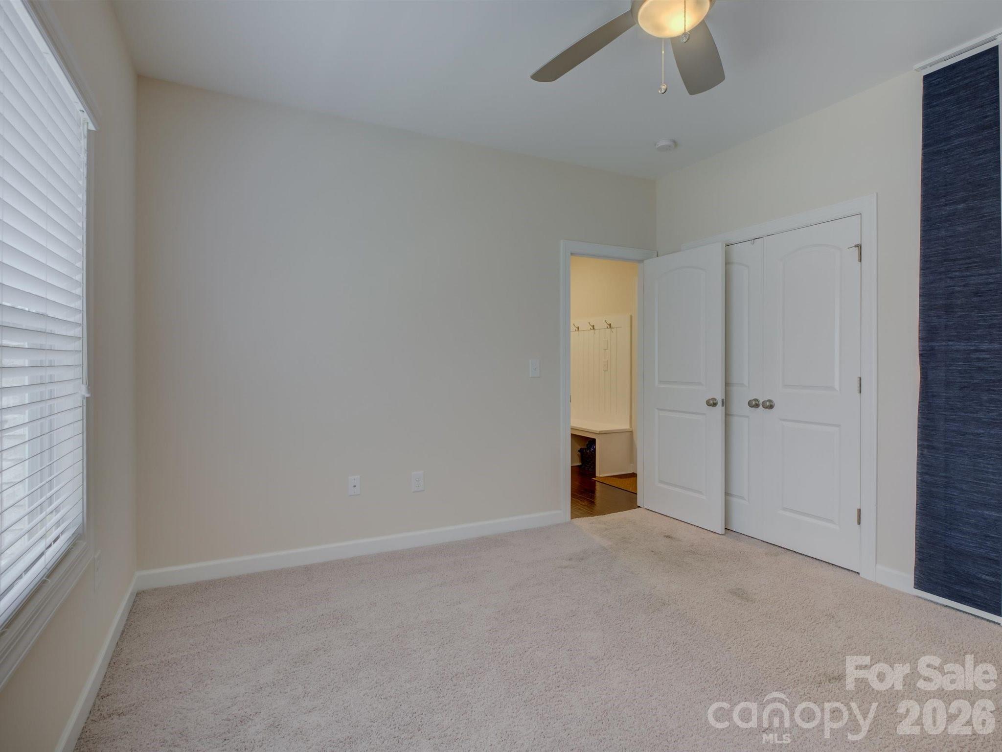 16433 Bryant Meadows Drive Property Photo 25