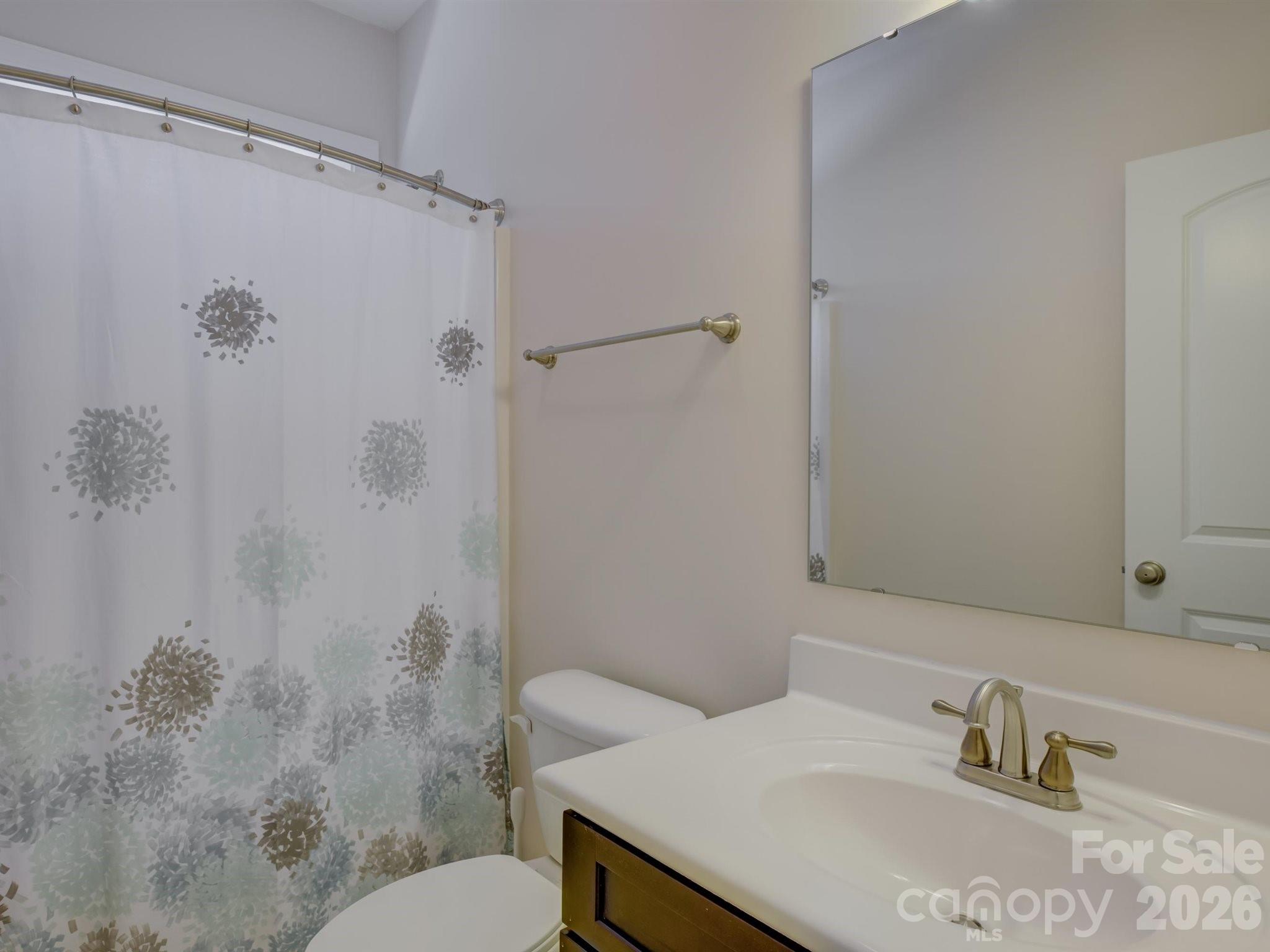 16433 Bryant Meadows Drive Property Photo 26