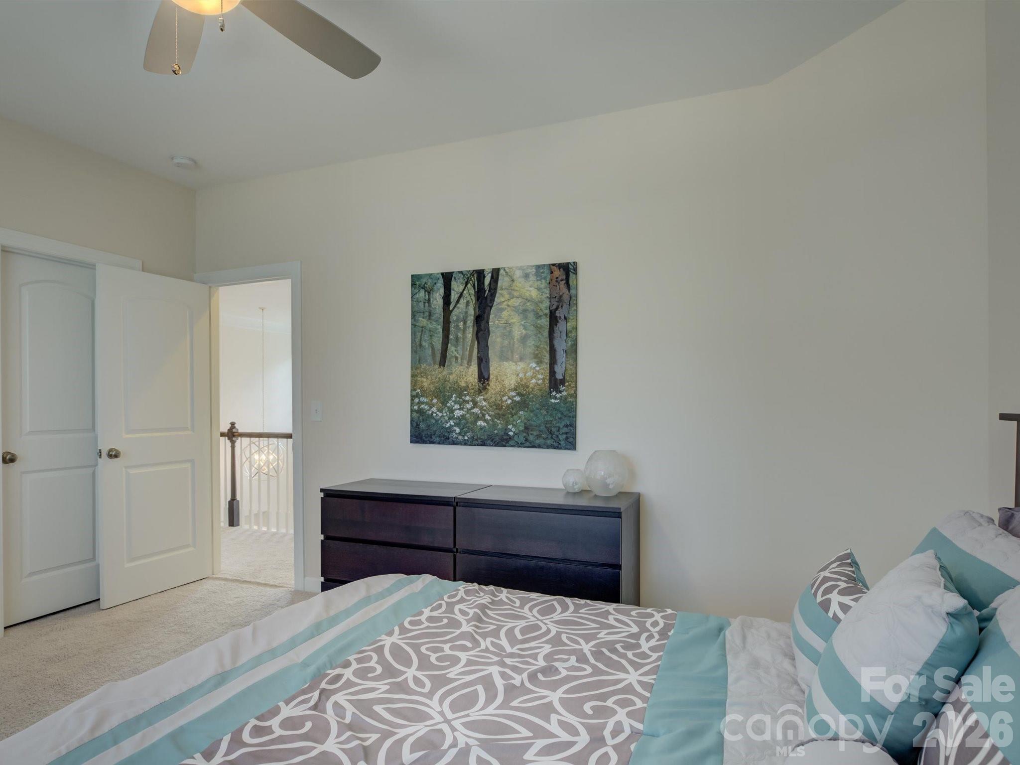 16433 Bryant Meadows Drive Property Photo 27