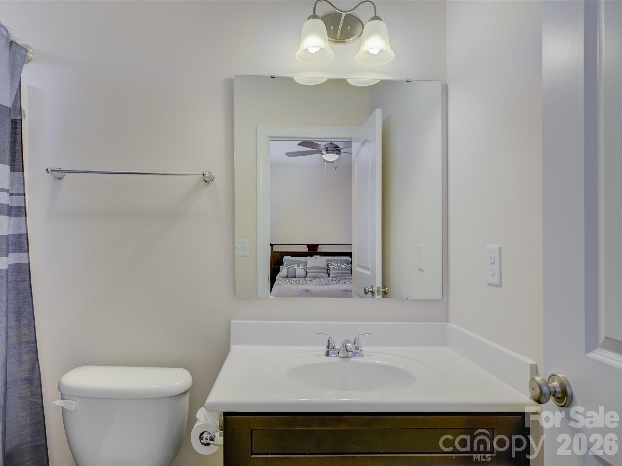 16433 Bryant Meadows Drive Property Photo 28