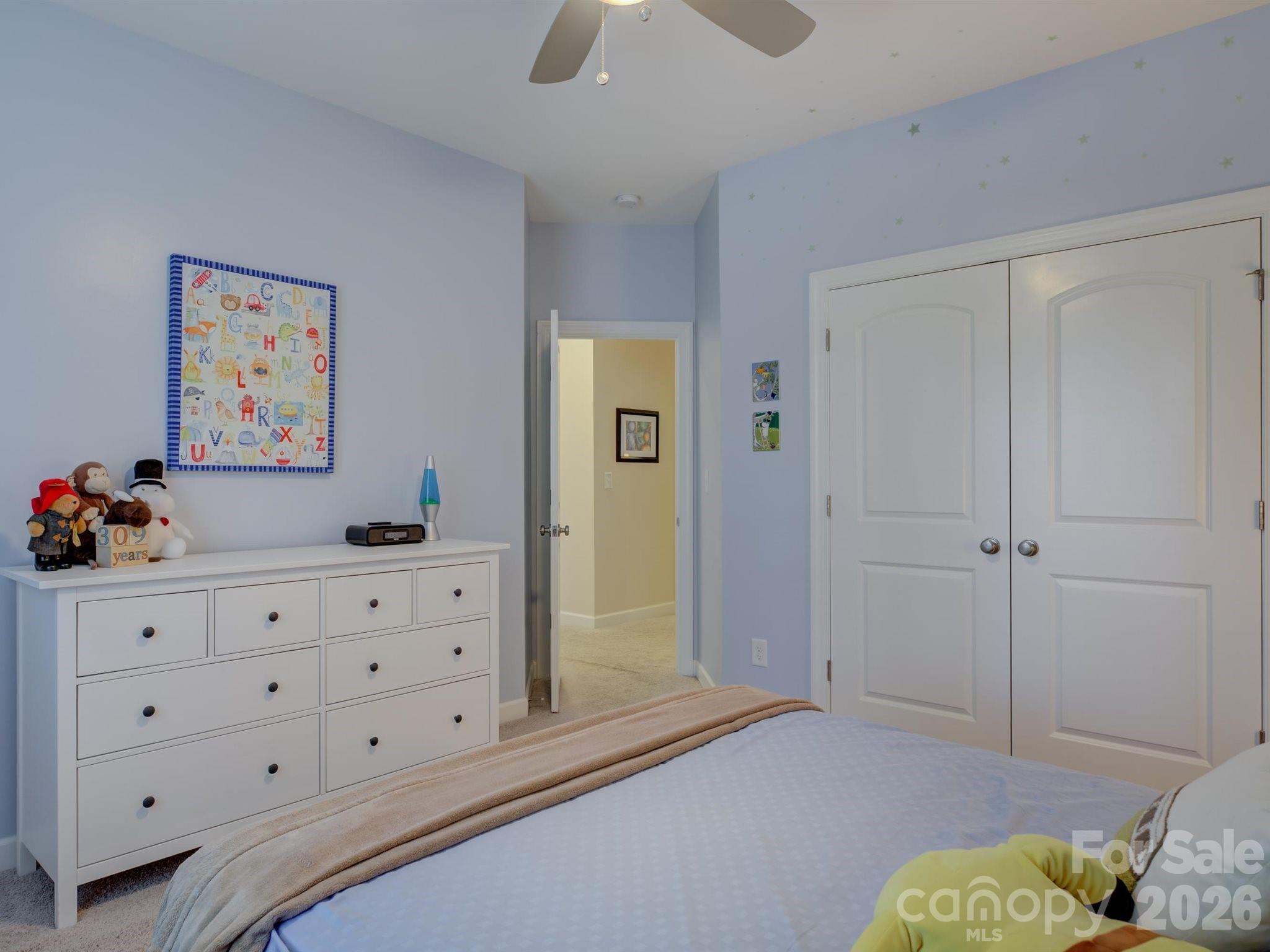 16433 Bryant Meadows Drive Property Photo 30