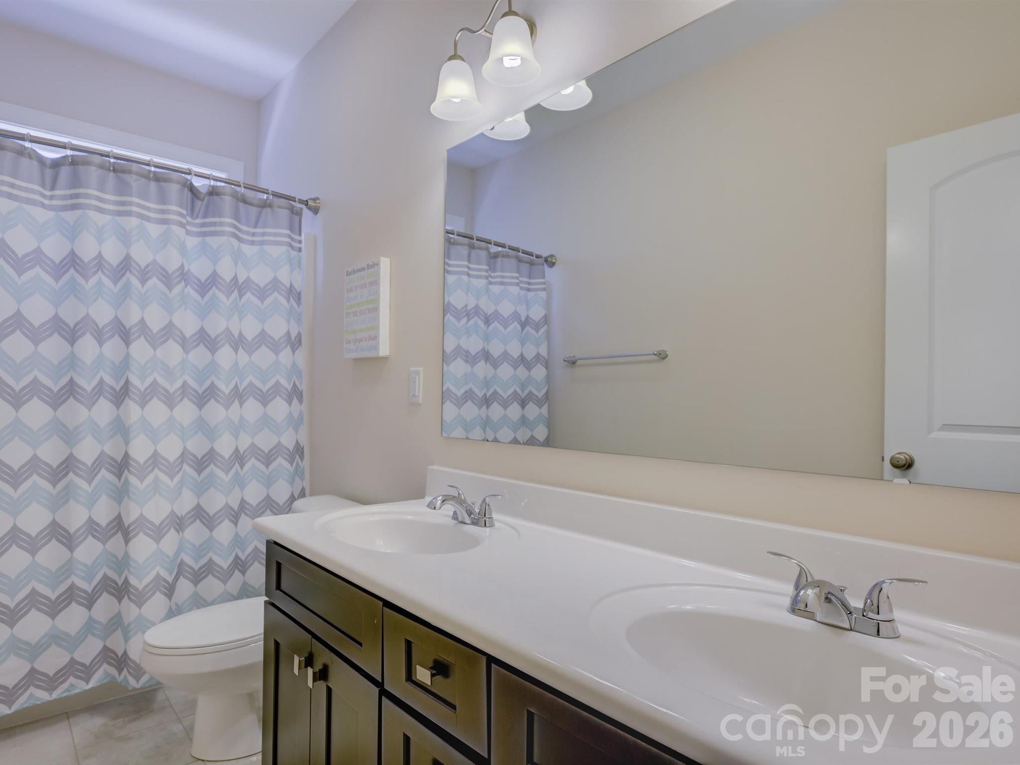 16433 Bryant Meadows Drive Property Photo 31