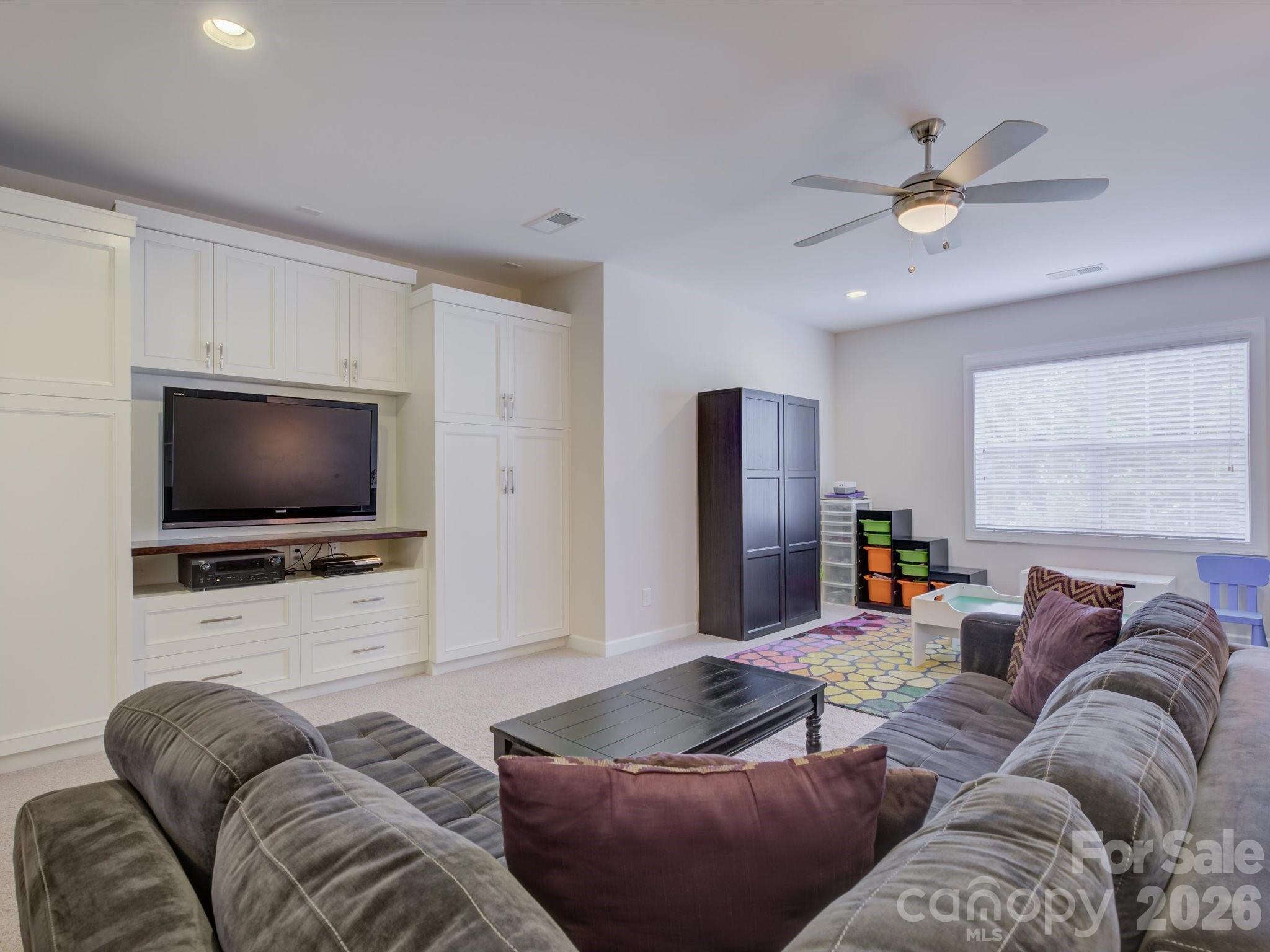 16433 Bryant Meadows Drive Property Photo 34