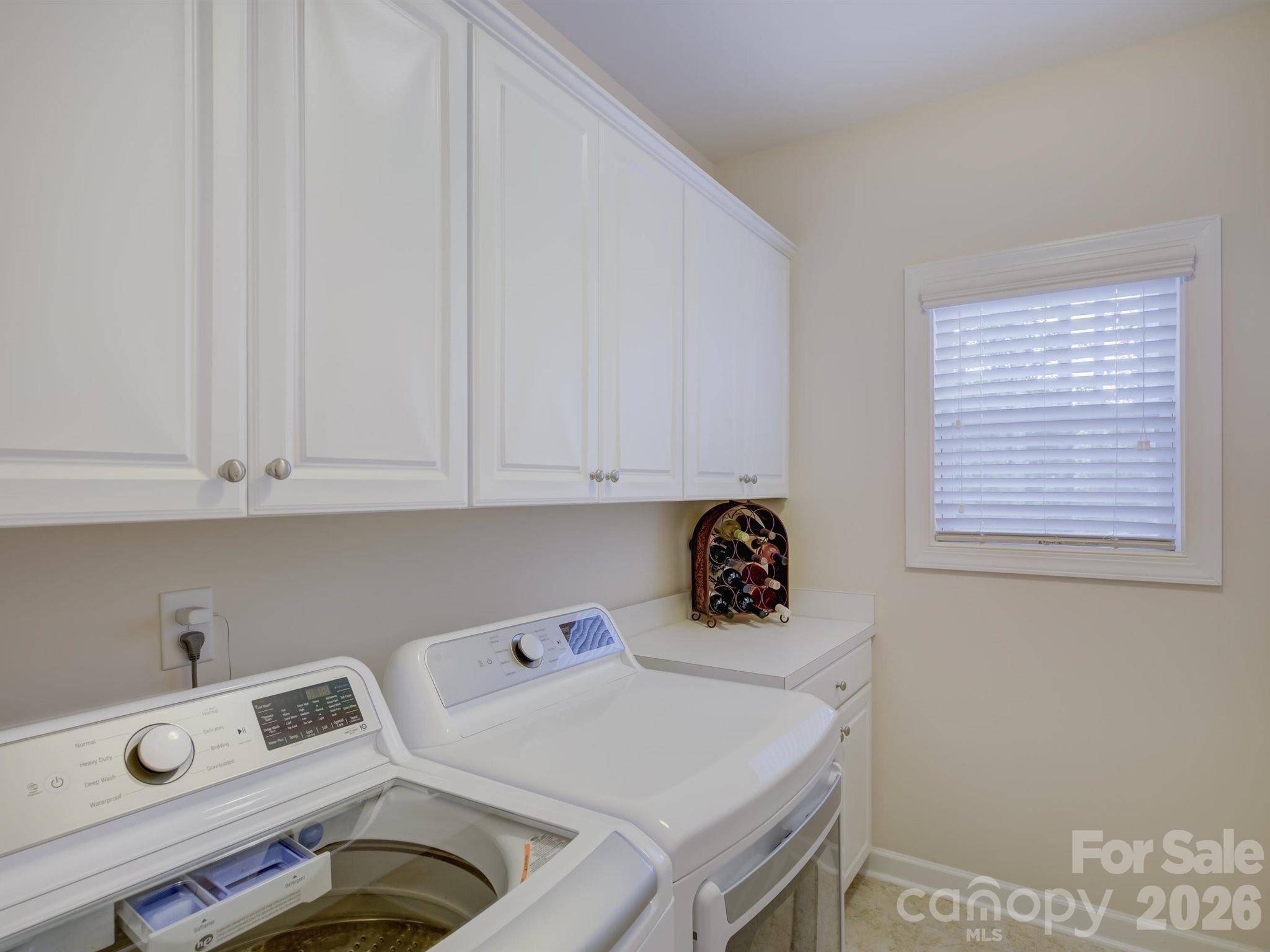 16433 Bryant Meadows Drive Property Photo 35