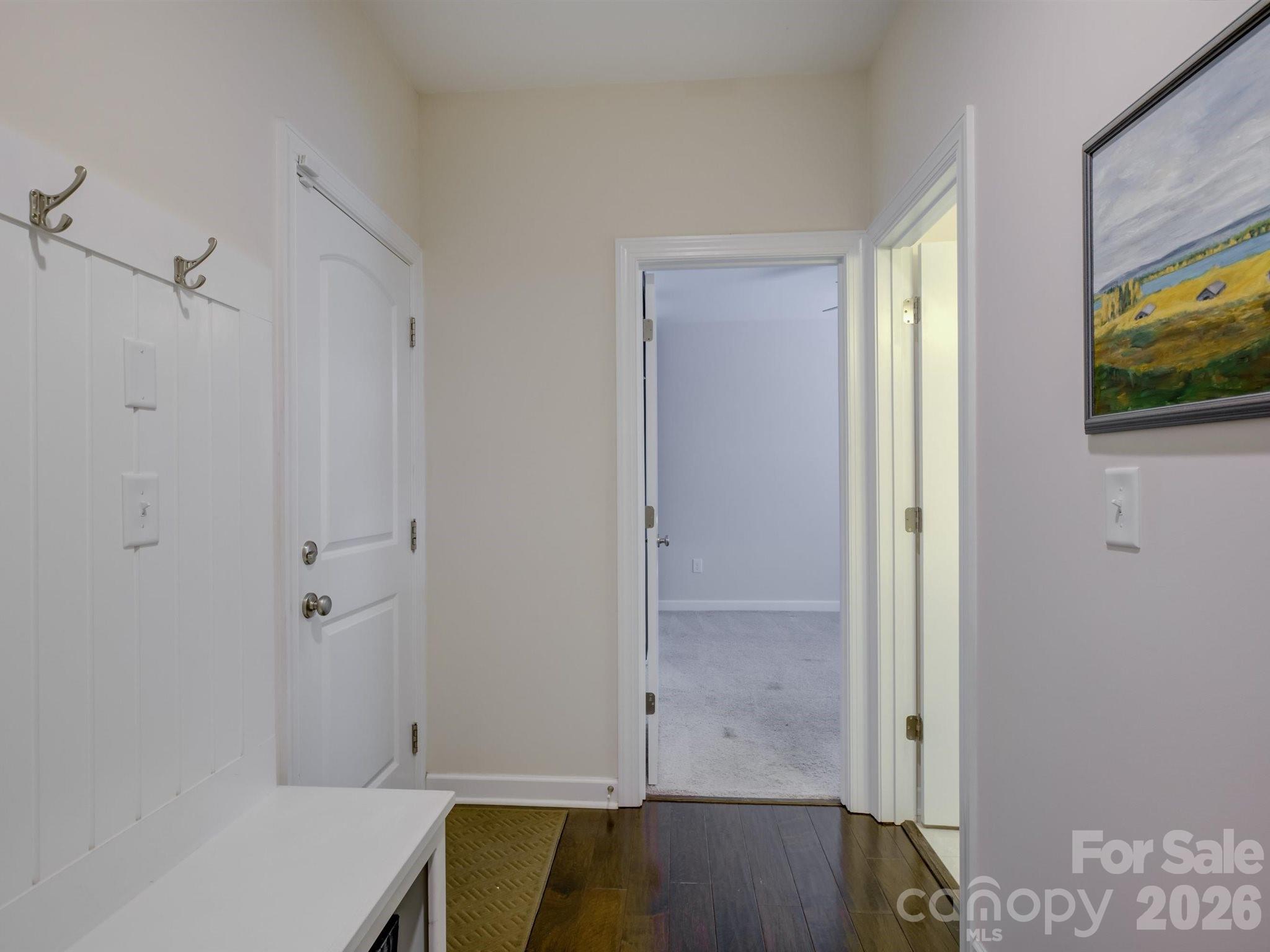 16433 Bryant Meadows Drive Property Photo 36