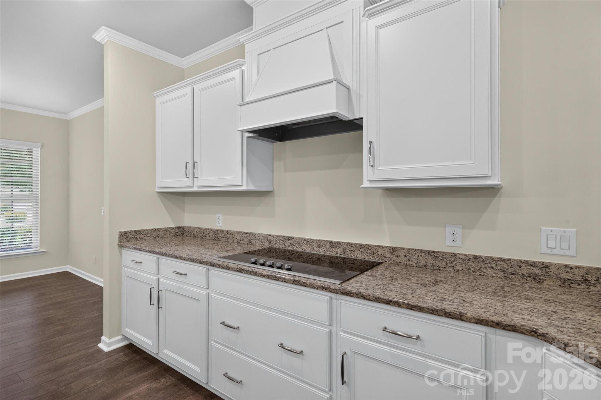 322 Burr Court Property Photo 7