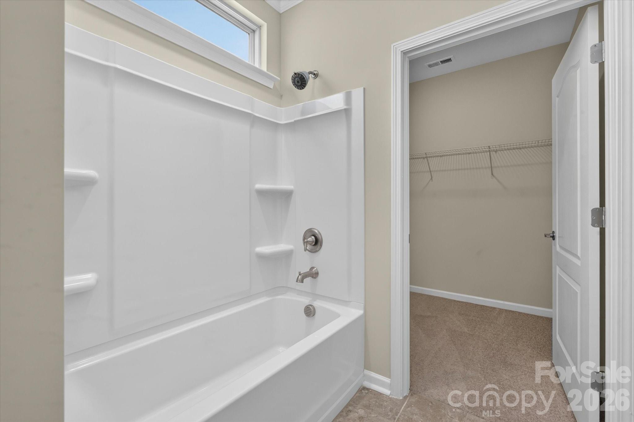 322 Burr Court Property Photo 14