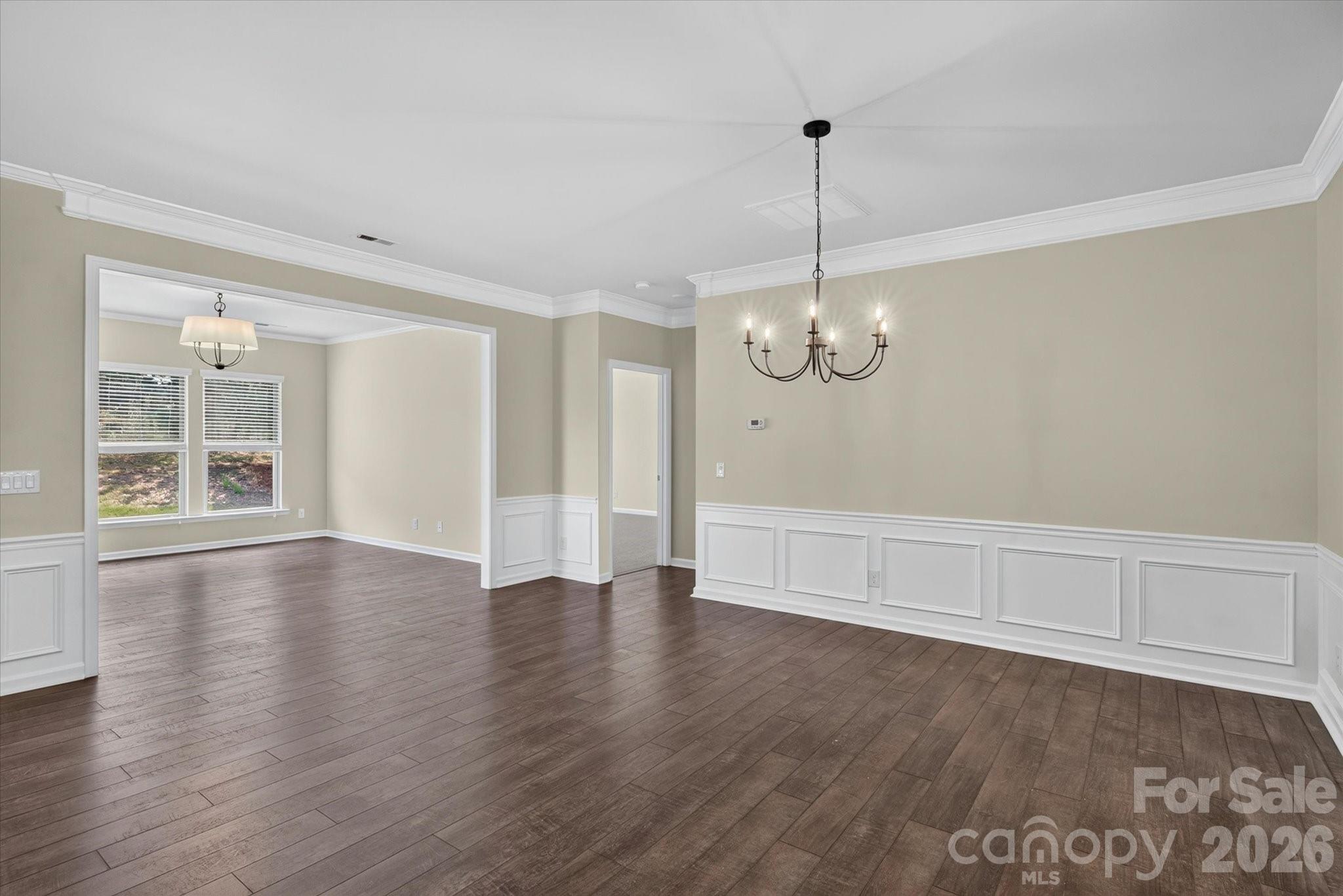 322 Burr Court Property Photo 15