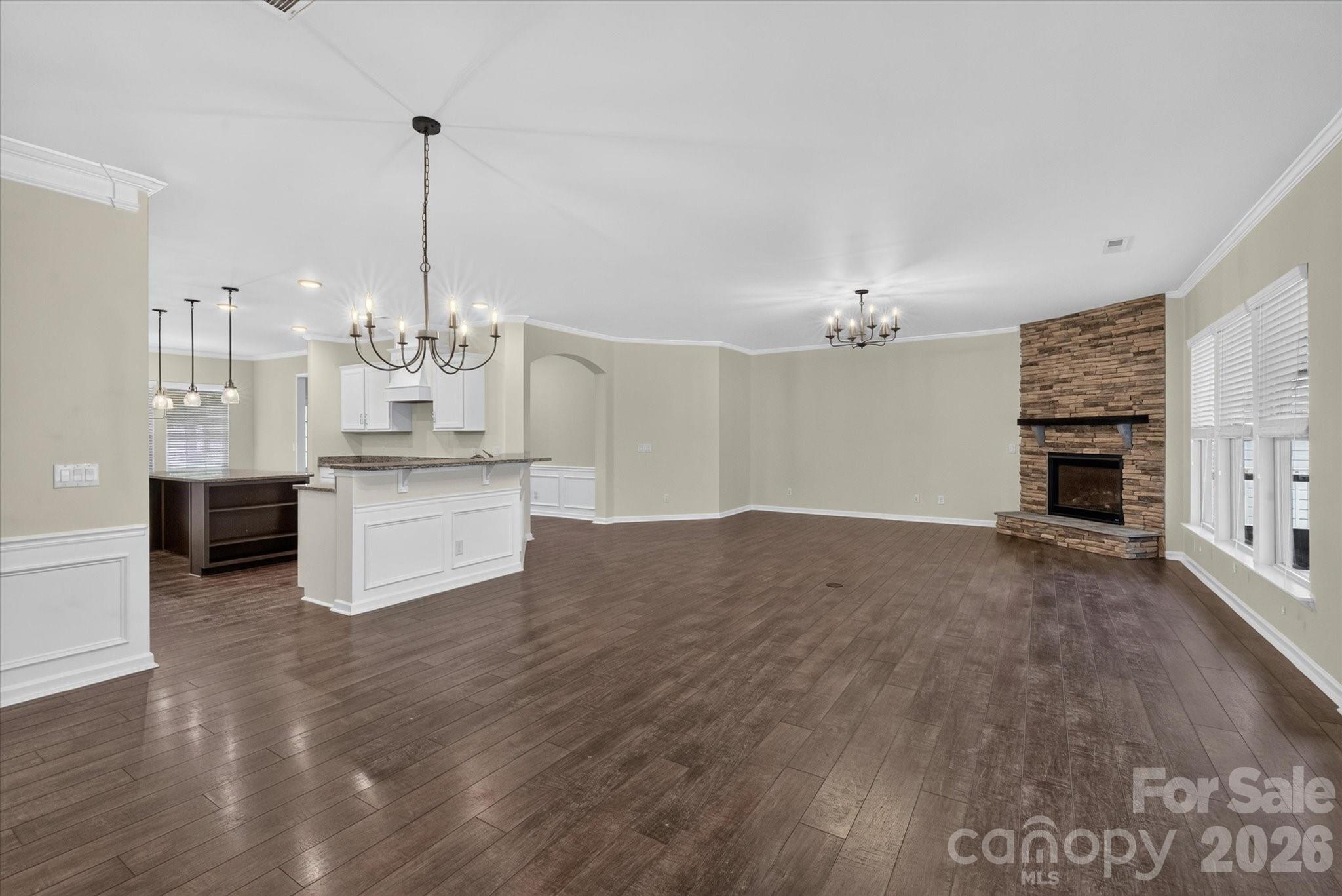 322 Burr Court Property Photo 16