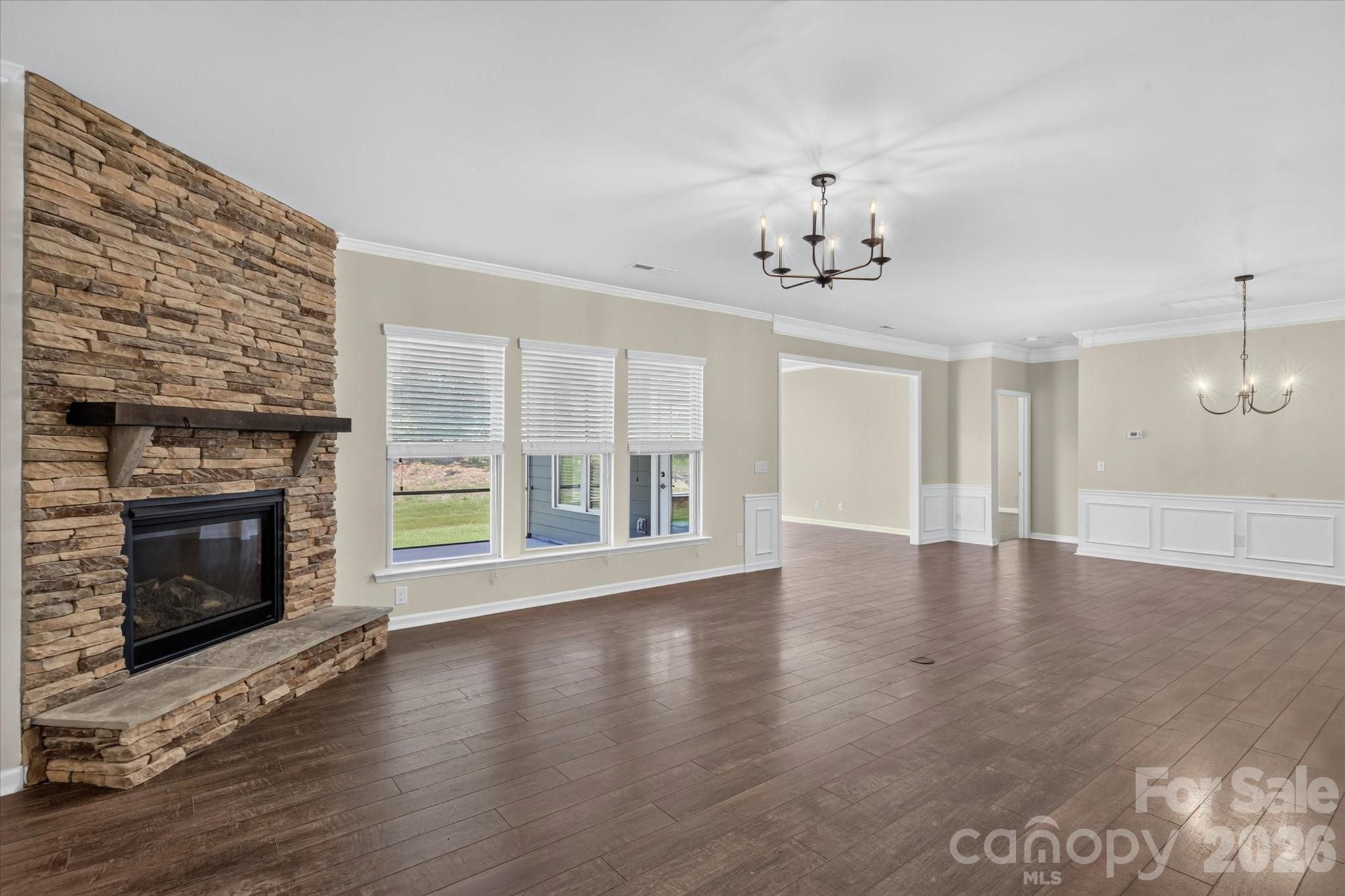 322 Burr Court Property Photo 18