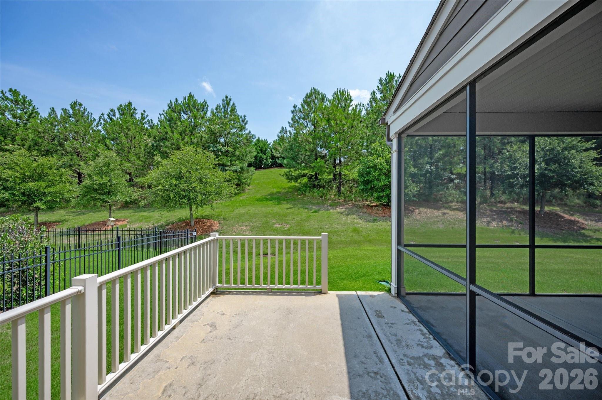 322 Burr Court Property Photo 23