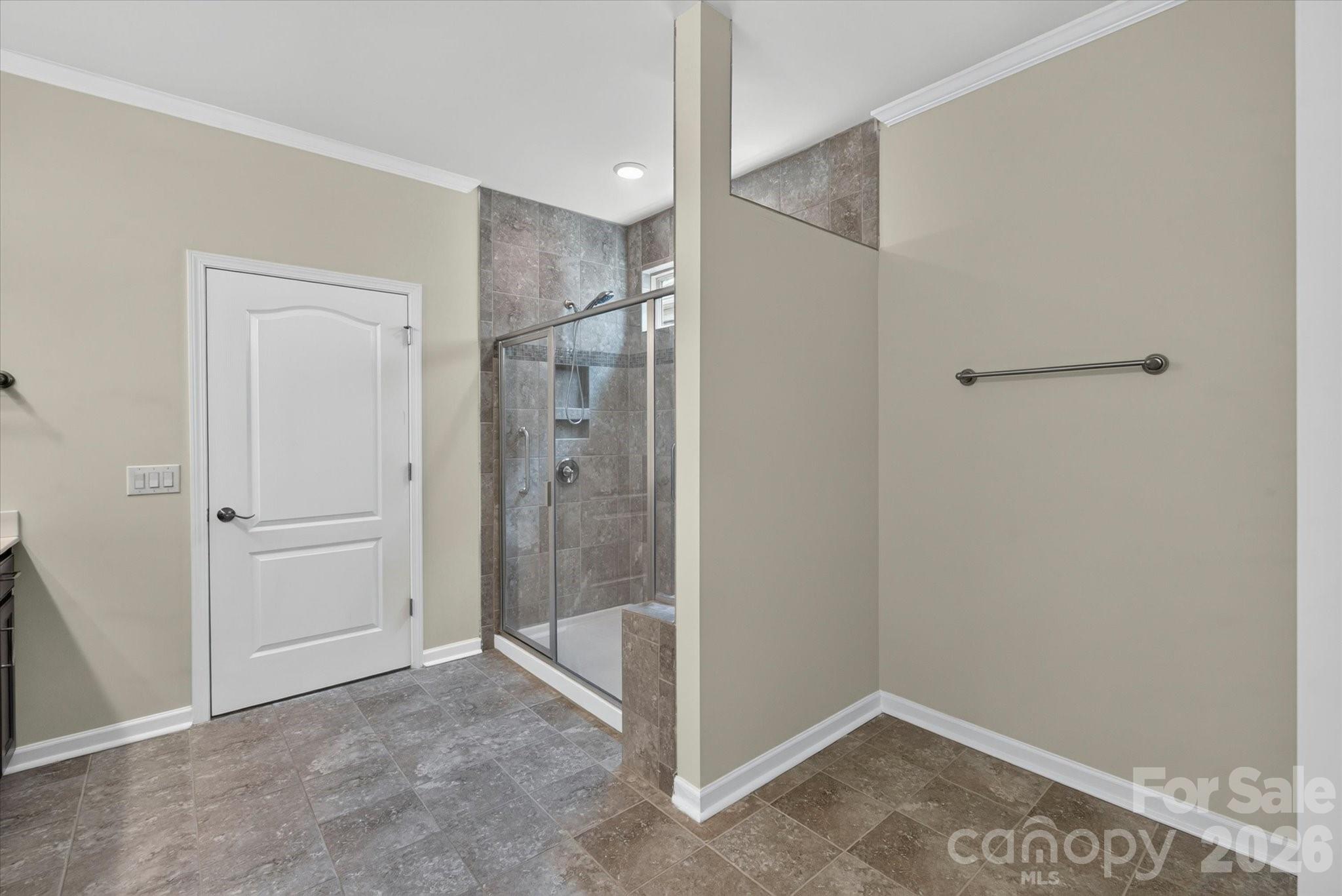 322 Burr Court Property Photo 26