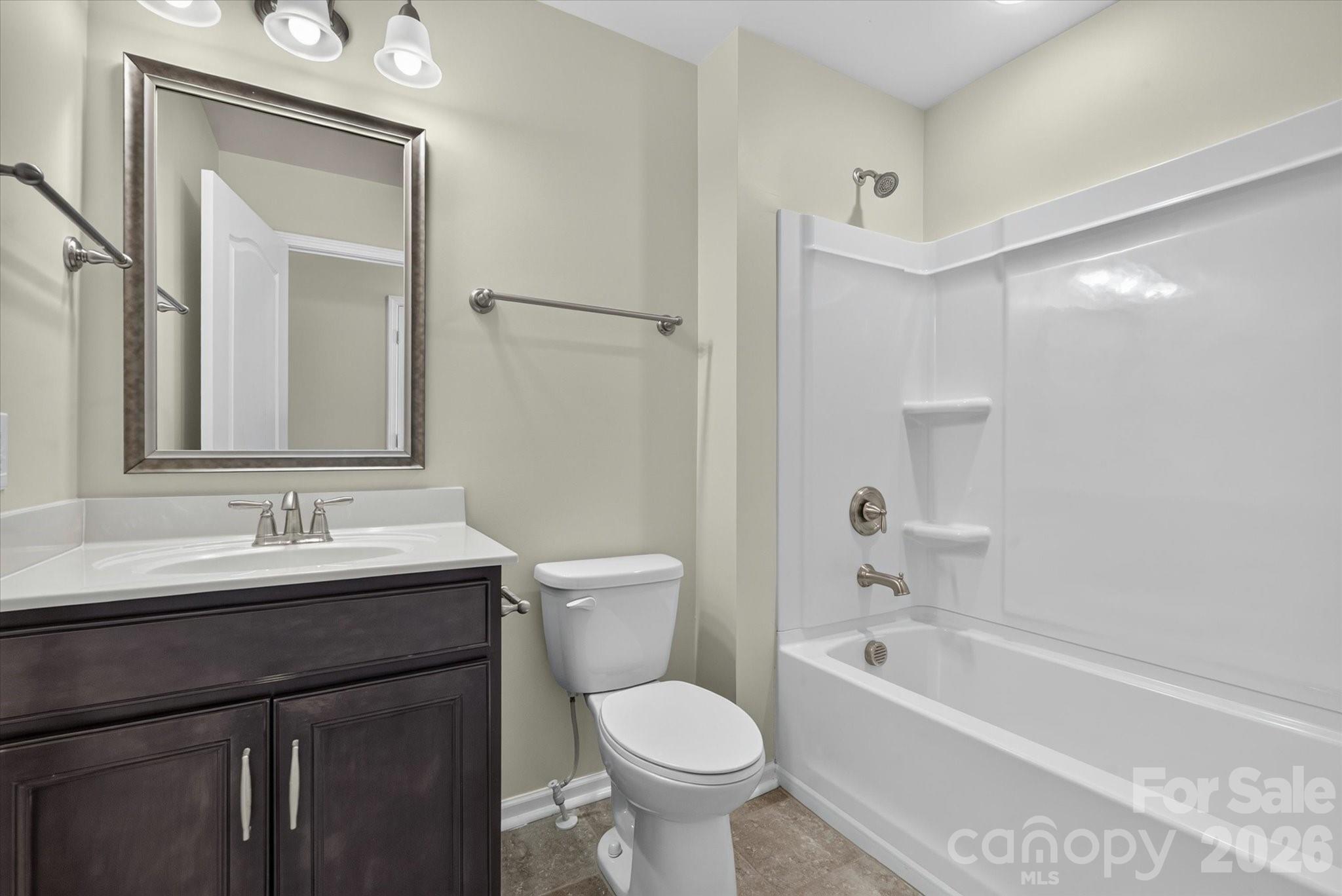 322 Burr Court Property Photo 28