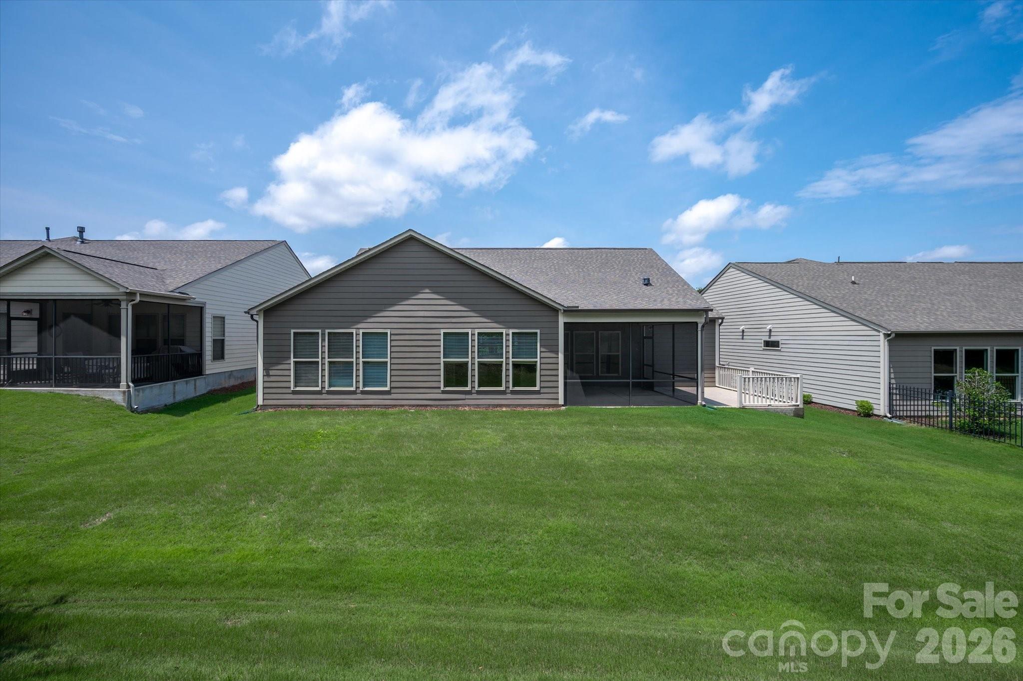 322 Burr Court Property Photo 33
