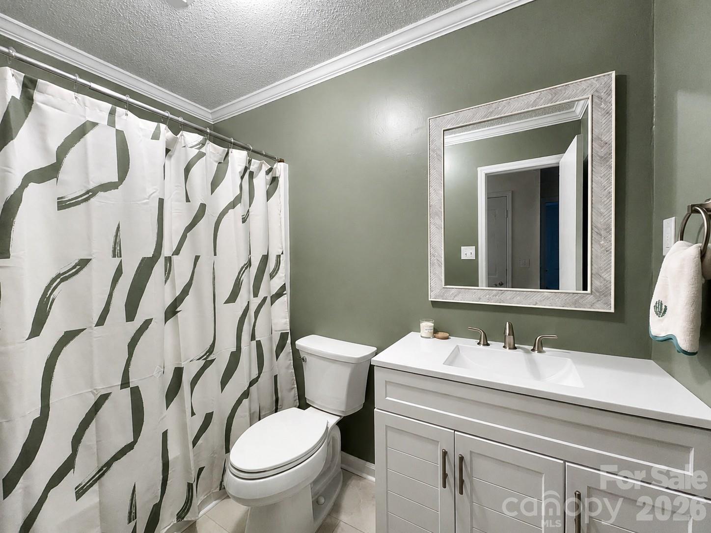 2914 Dresden Drive Property Photo 20