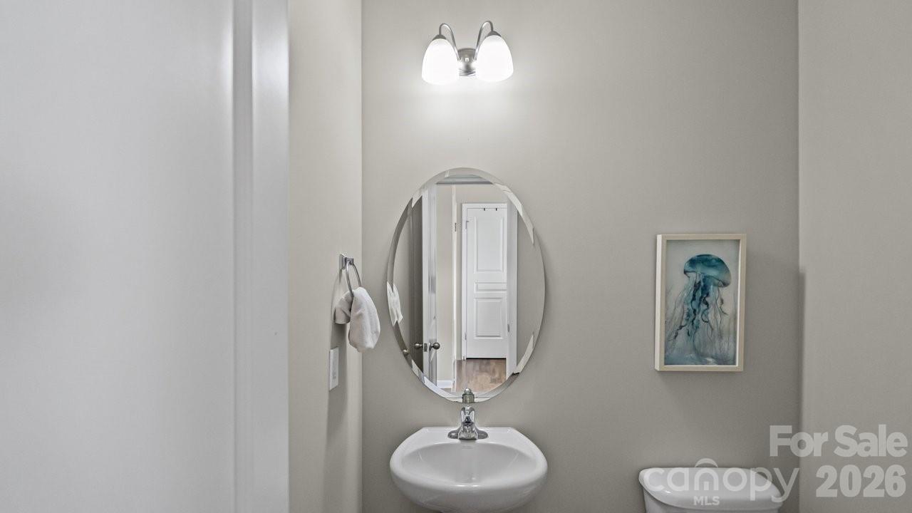 179 Atwater Landing Drive Property Photo 15