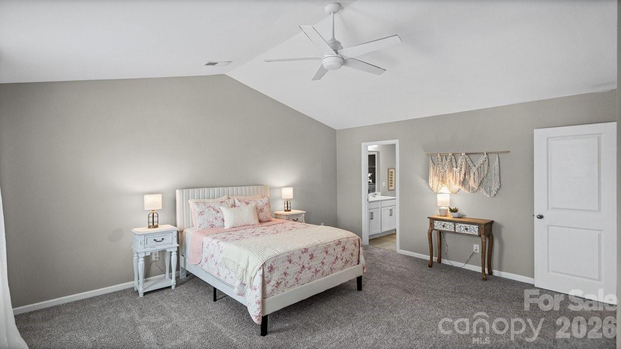 179 Atwater Landing Drive Property Photo 33