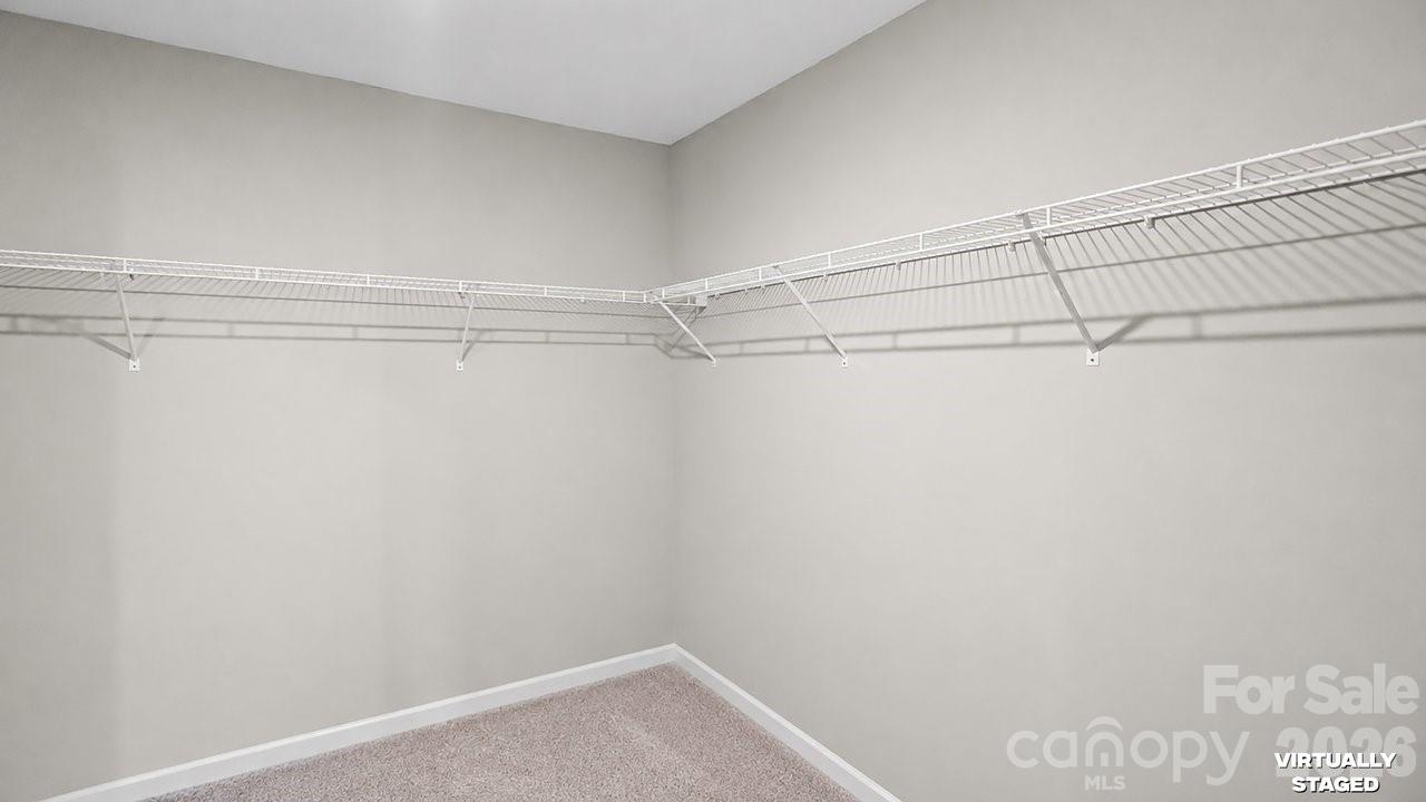 179 Atwater Landing Drive Property Photo 37