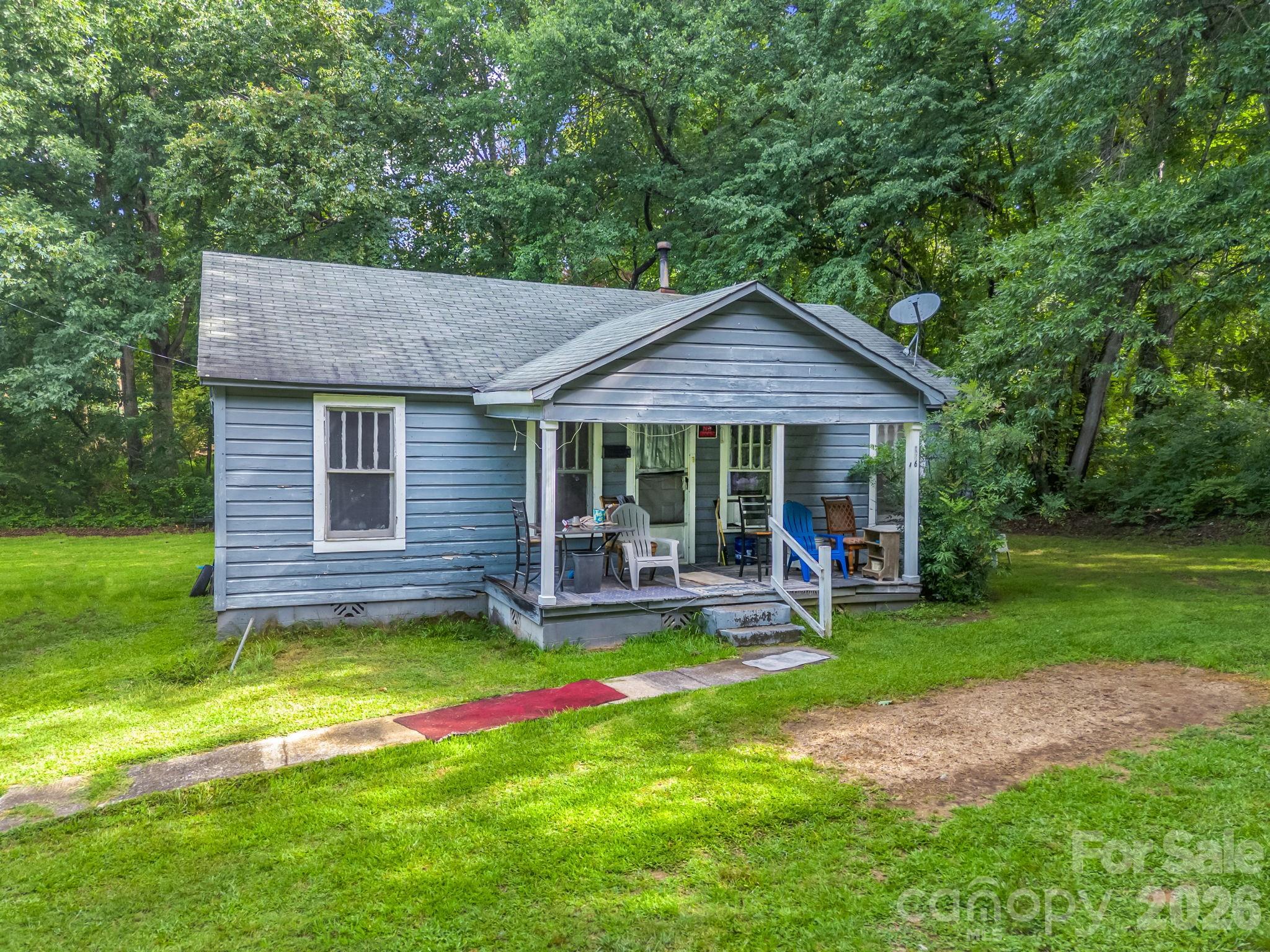 126 Bittle Street Property Photo 1