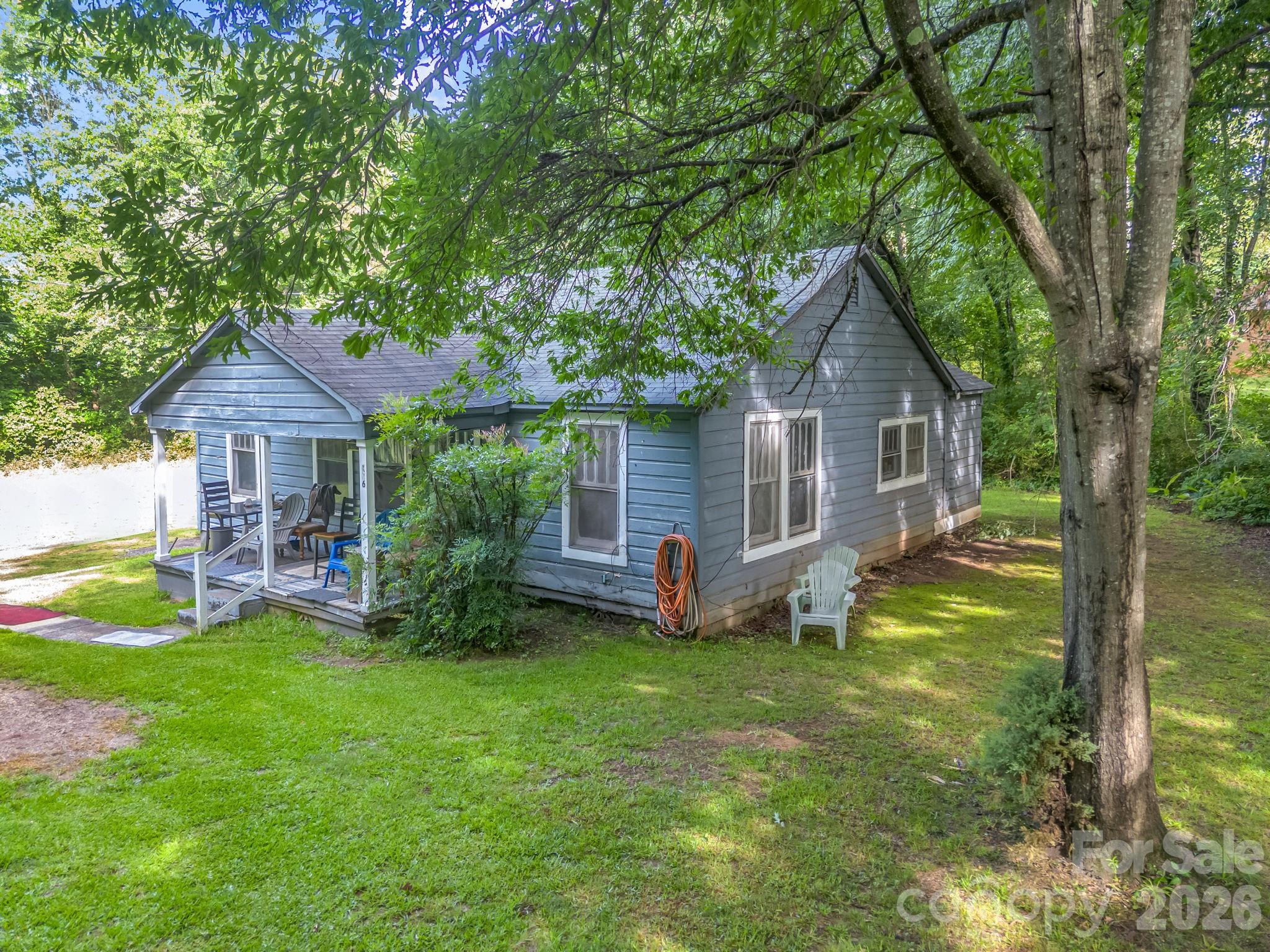 126 Bittle Street Property Photo 3