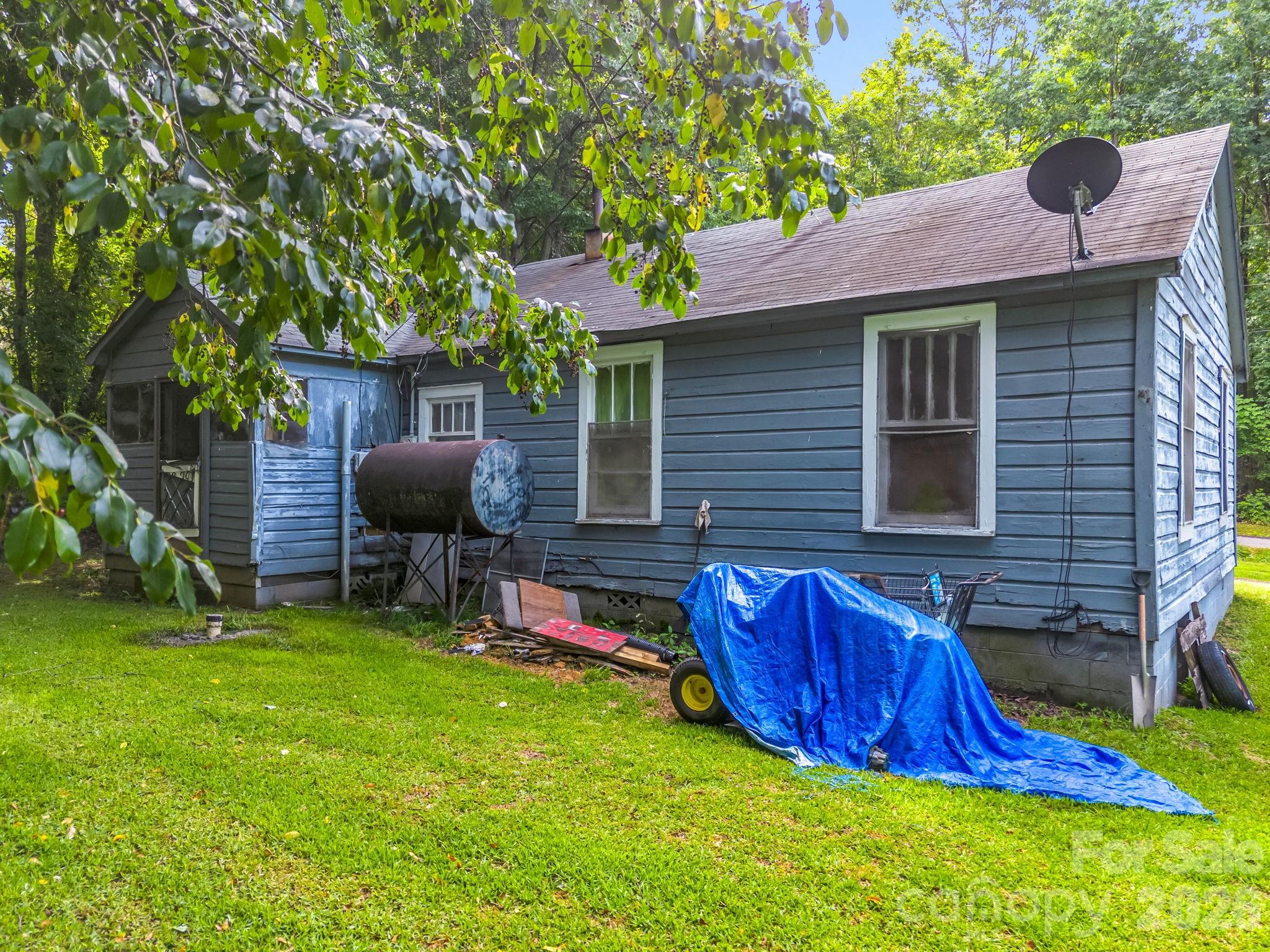 126 Bittle Street Property Photo 26