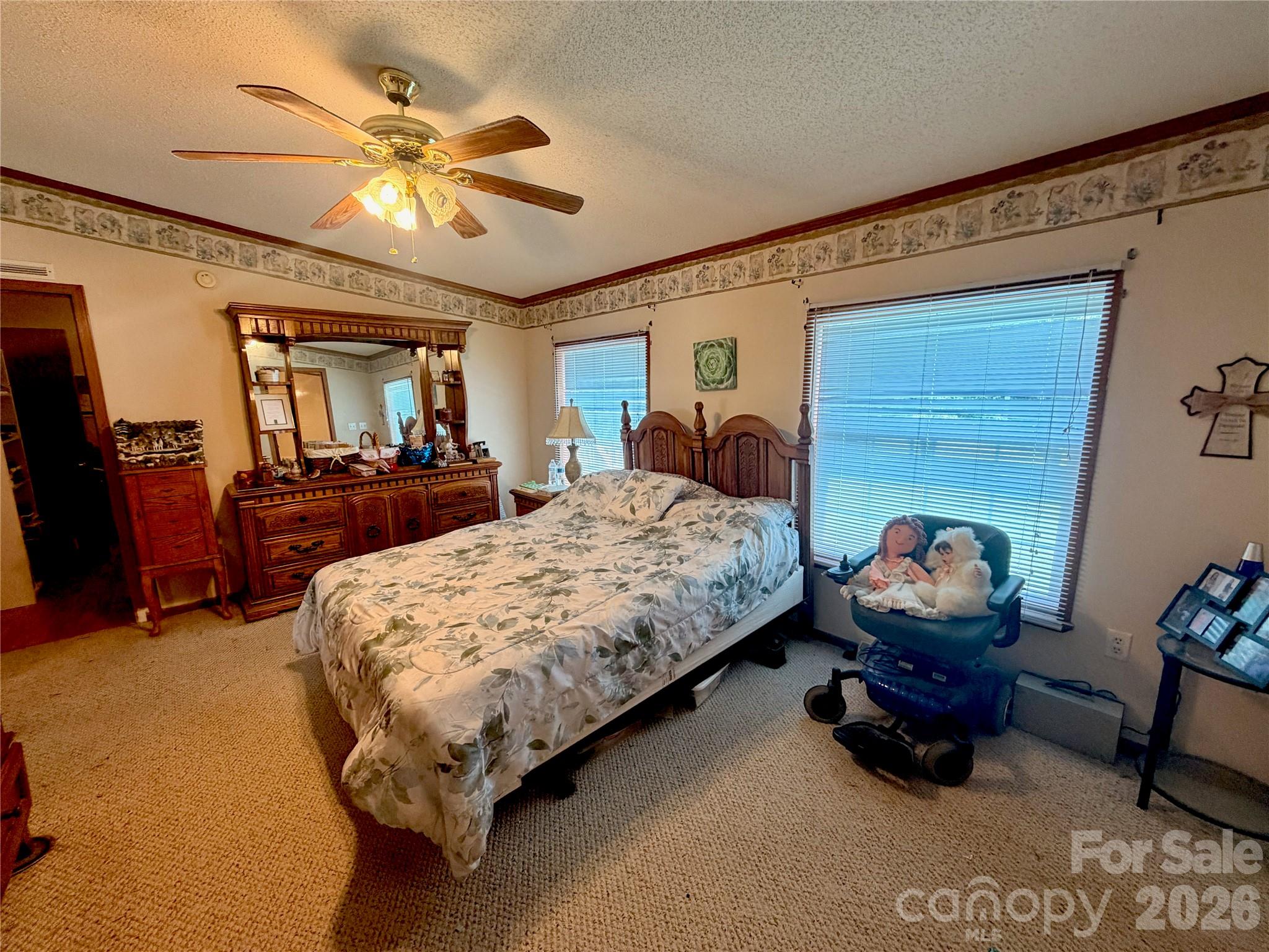 1668 Lane Road Property Photo 3