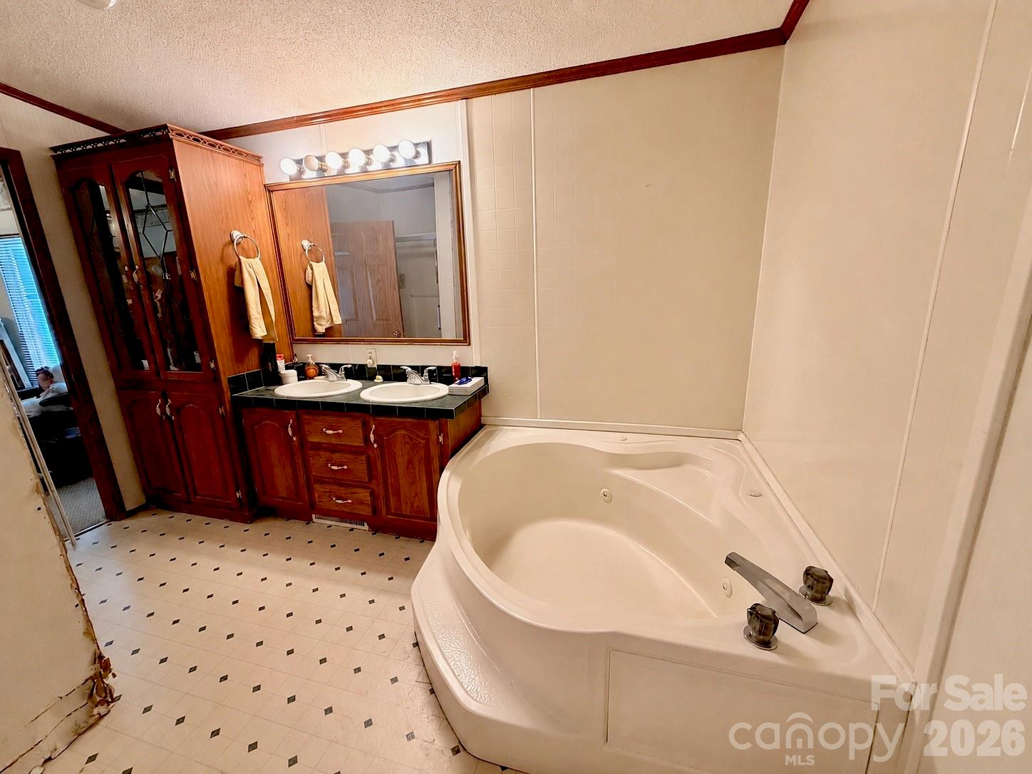 1668 Lane Road Property Photo 4