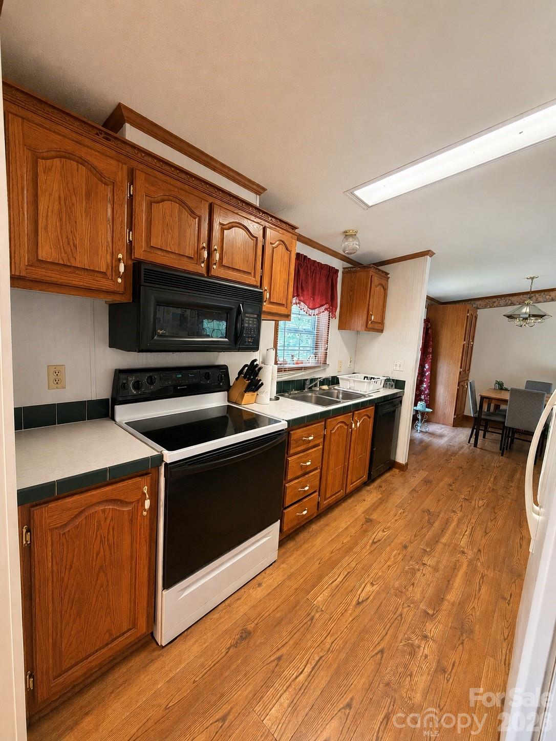 1668 Lane Road Property Photo 6