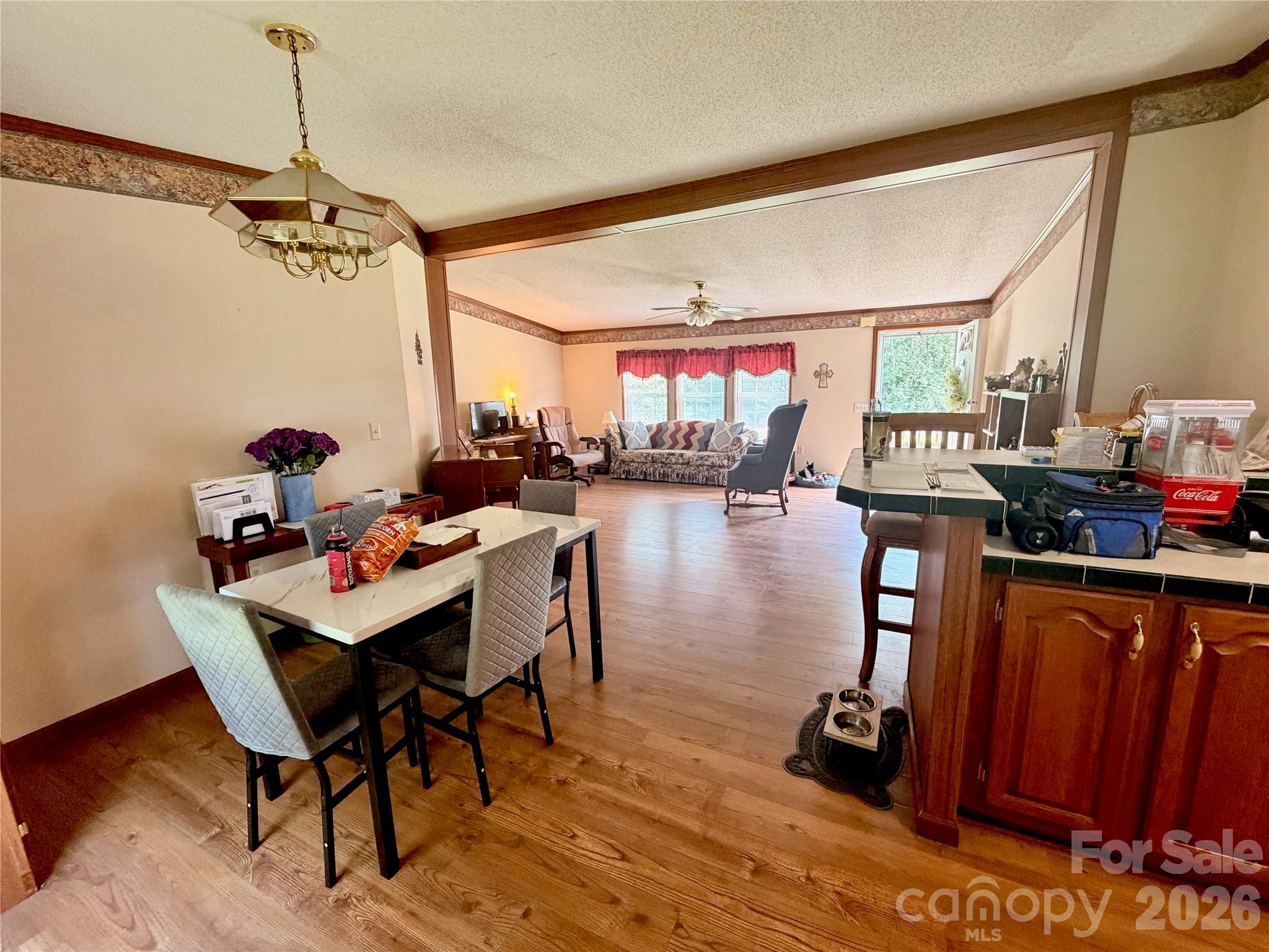1668 Lane Road Property Photo 7