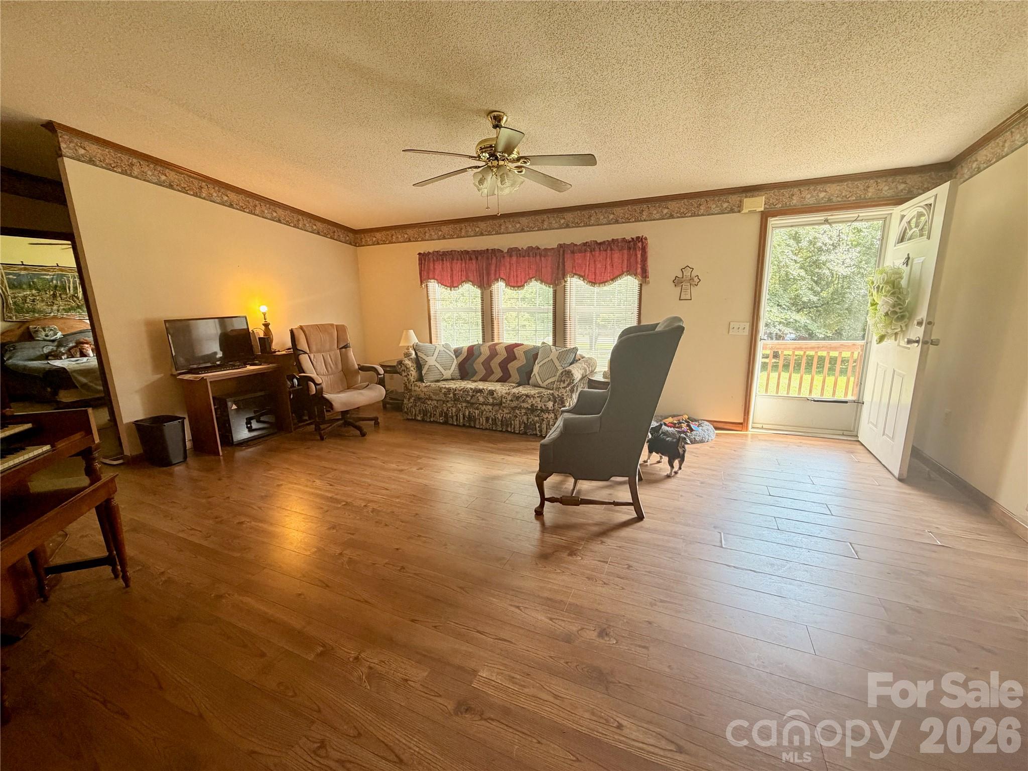 1668 Lane Road Property Photo 8