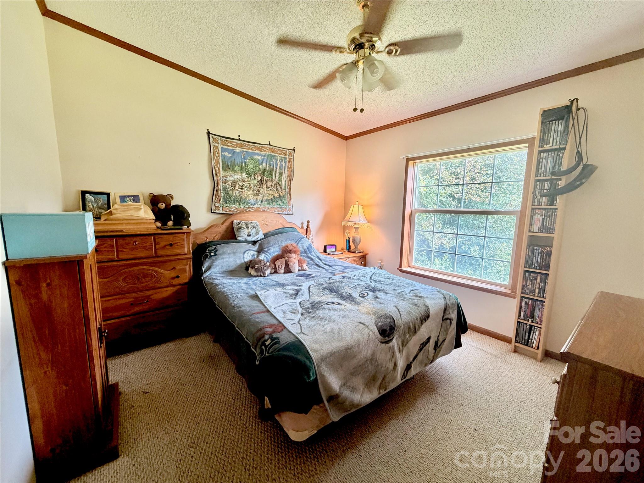 1668 Lane Road Property Photo 9