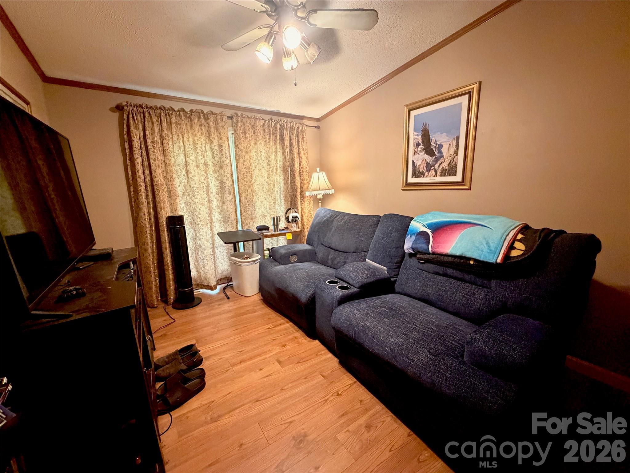 1668 Lane Road Property Photo 10