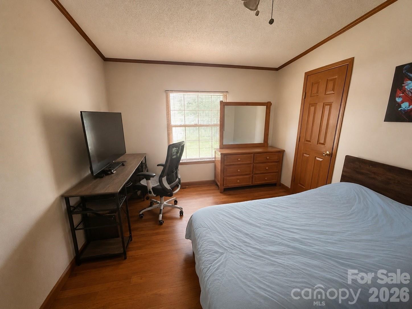 1668 Lane Road Property Photo 11