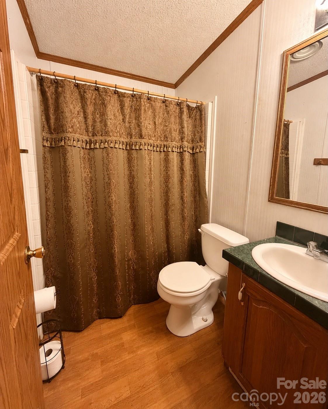 1668 Lane Road Property Photo 12