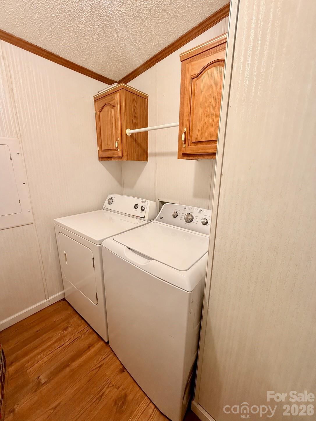 1668 Lane Road Property Photo 13