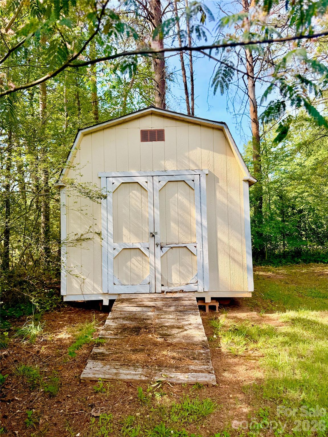 1668 Lane Road Property Photo 14