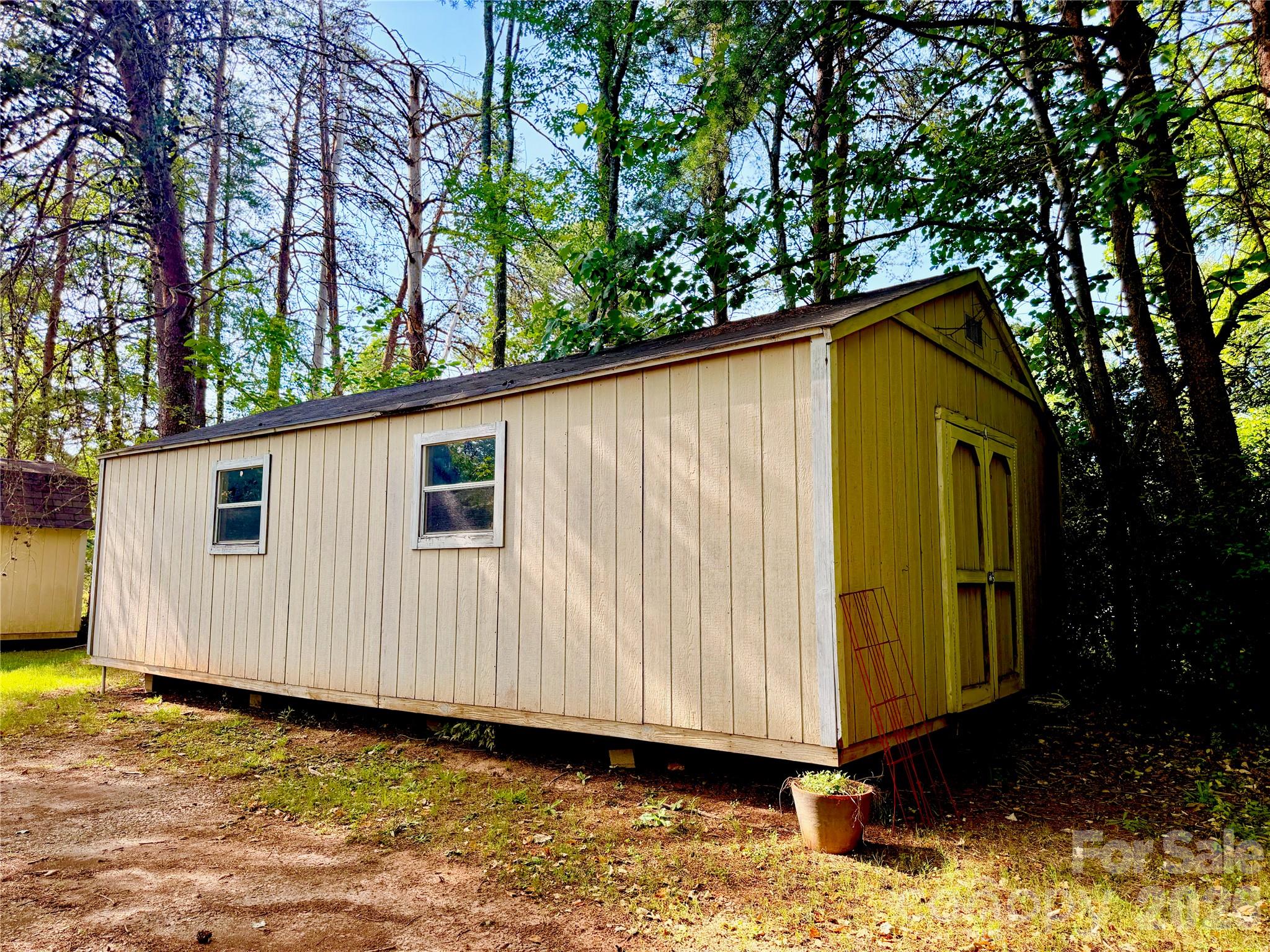1668 Lane Road Property Photo 15