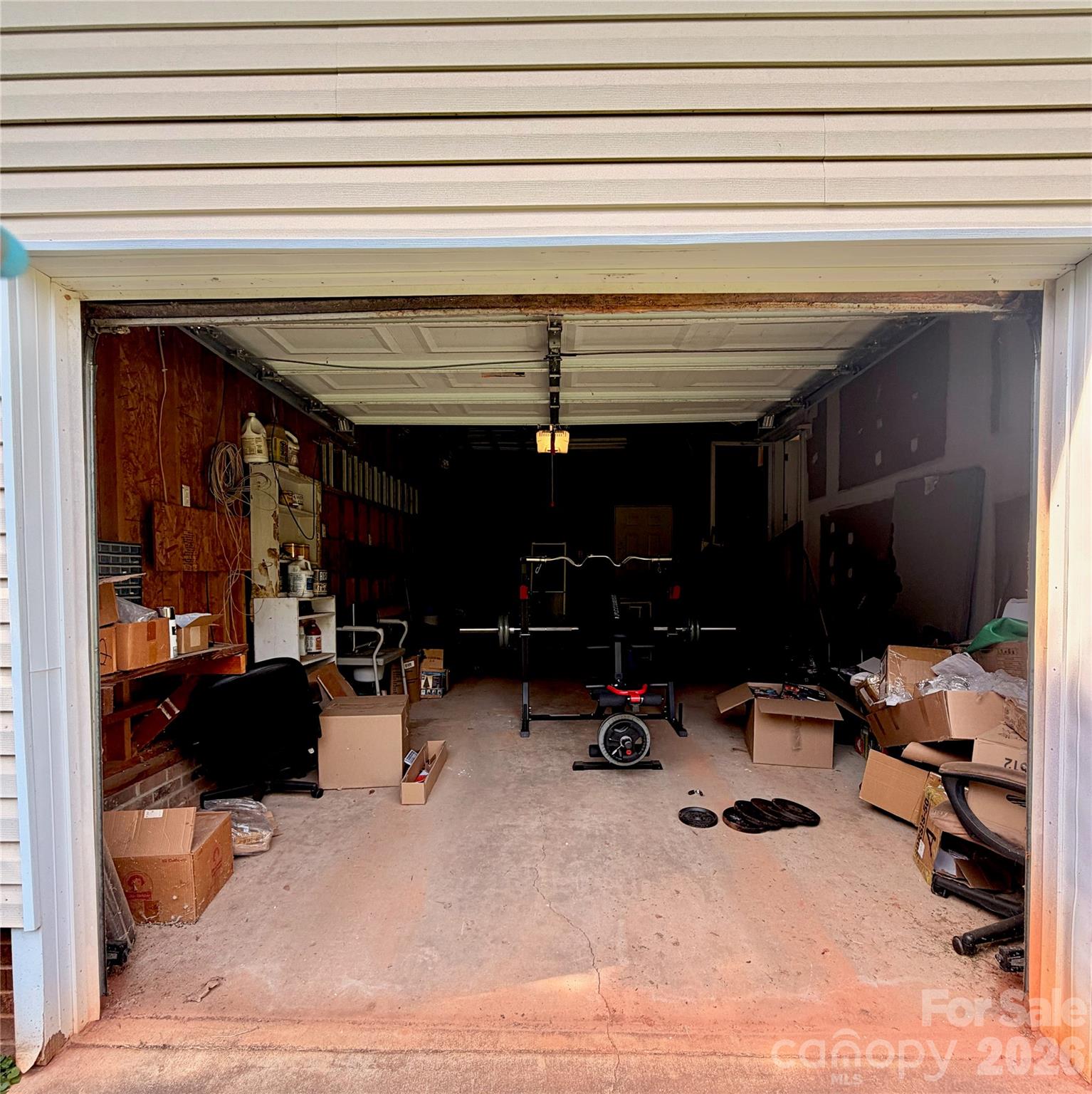 1668 Lane Road Property Photo 16