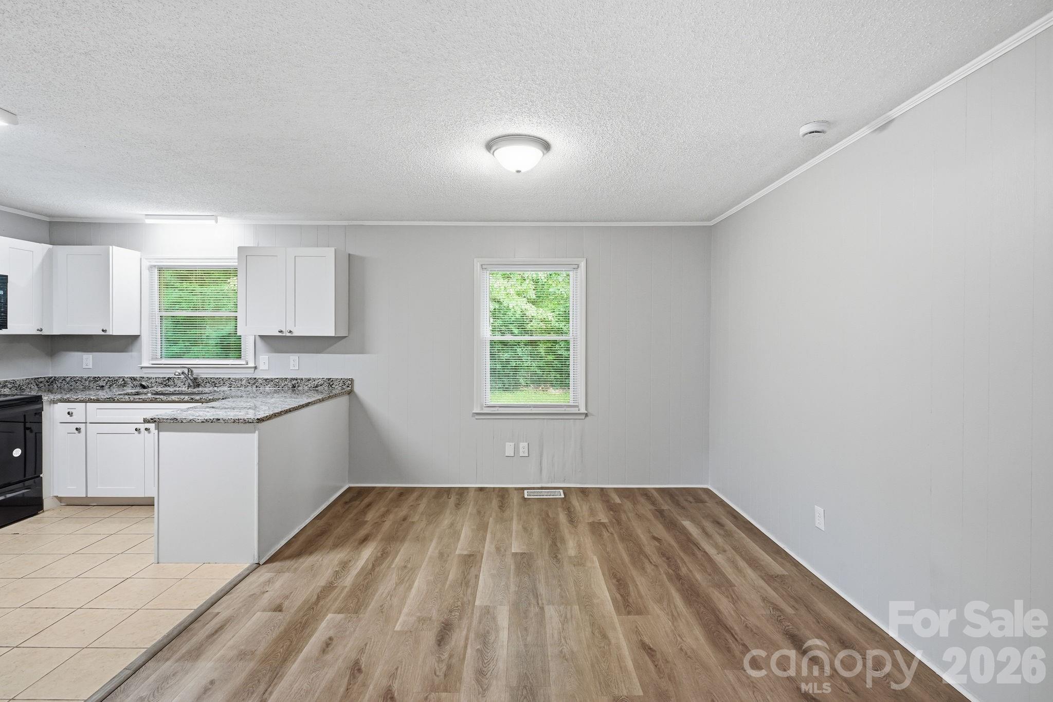 5008 Sea Oates Lane Property Photo 7