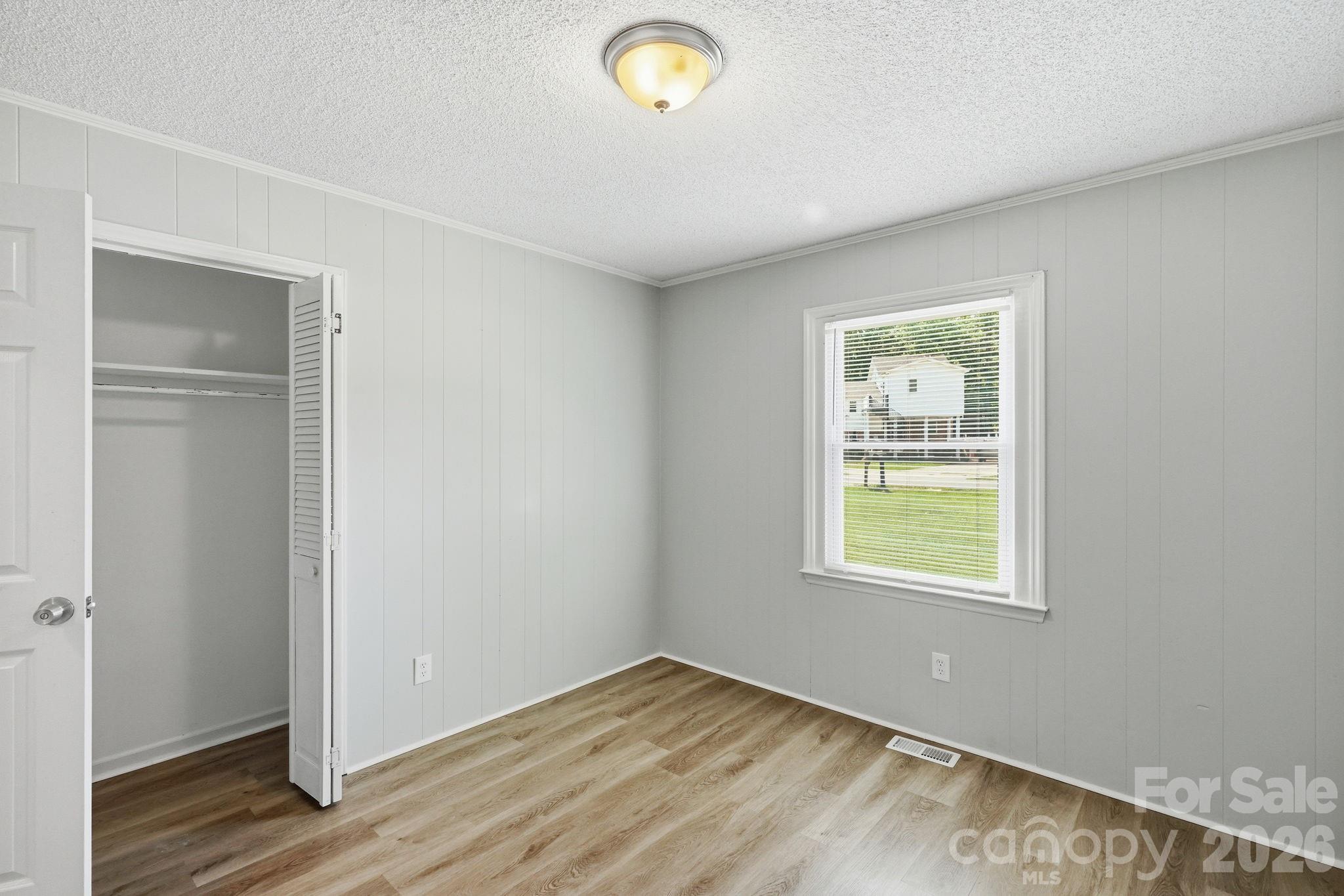 5008 Sea Oates Lane Property Photo 13