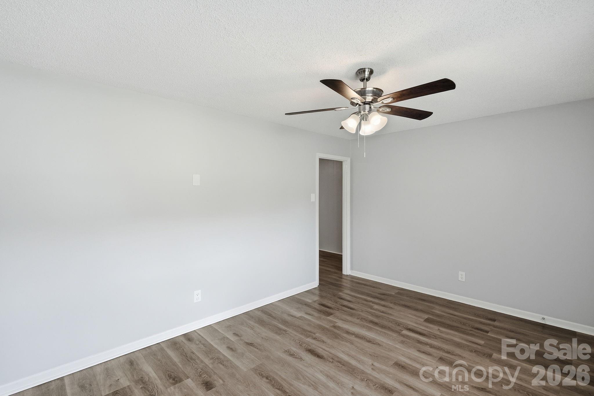5008 Sea Oates Lane Property Photo 15