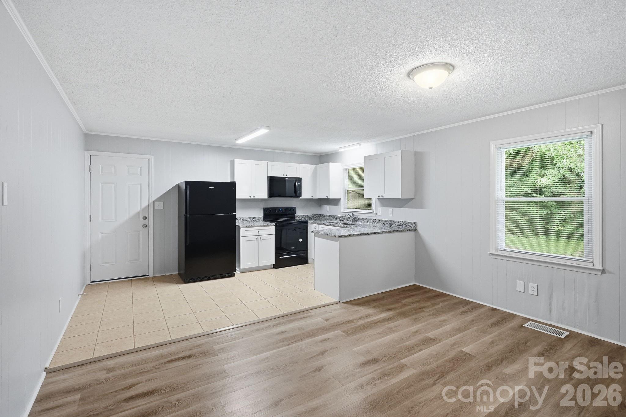 5008 Sea Oates Lane Property Photo 16