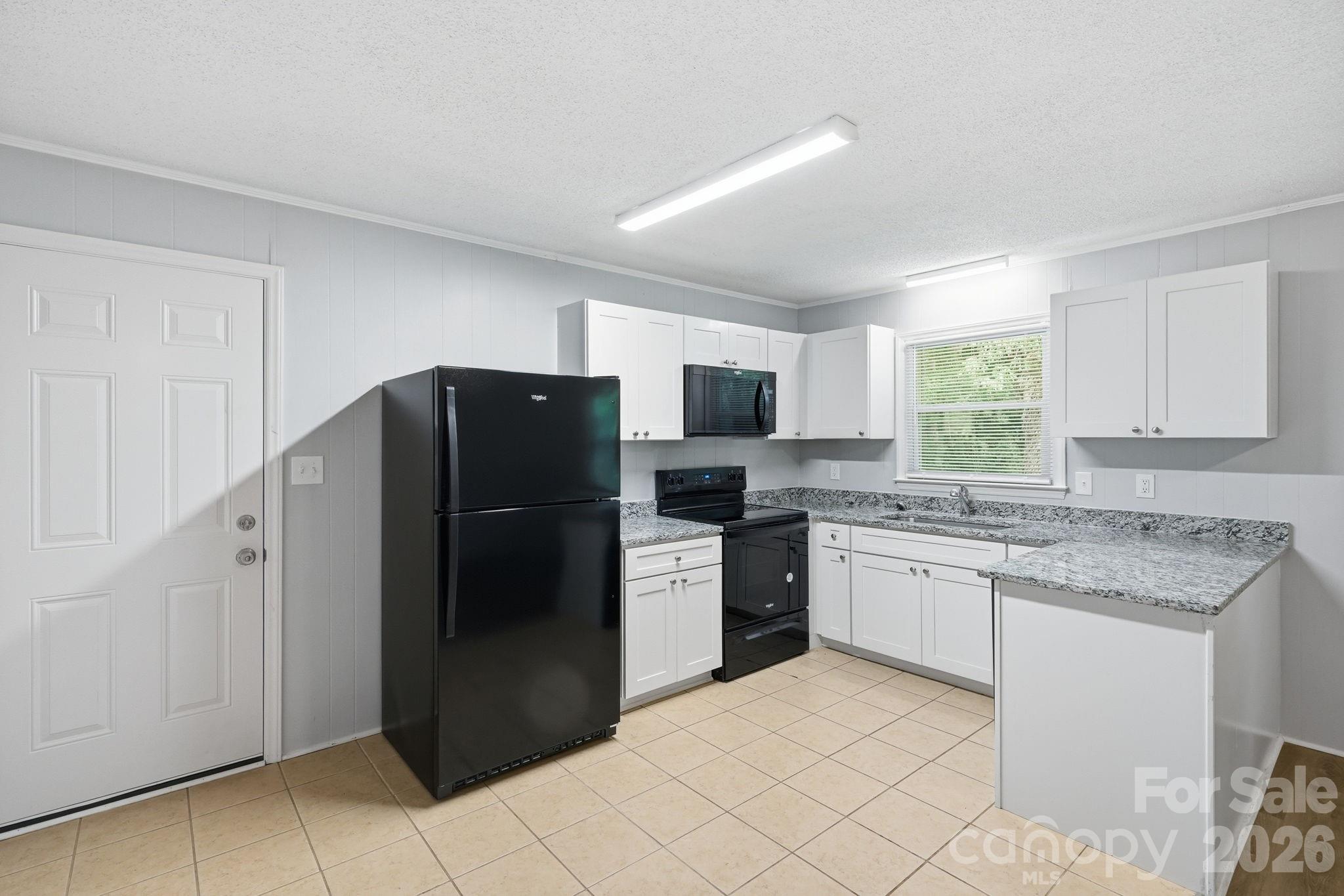5008 Sea Oates Lane Property Photo 17