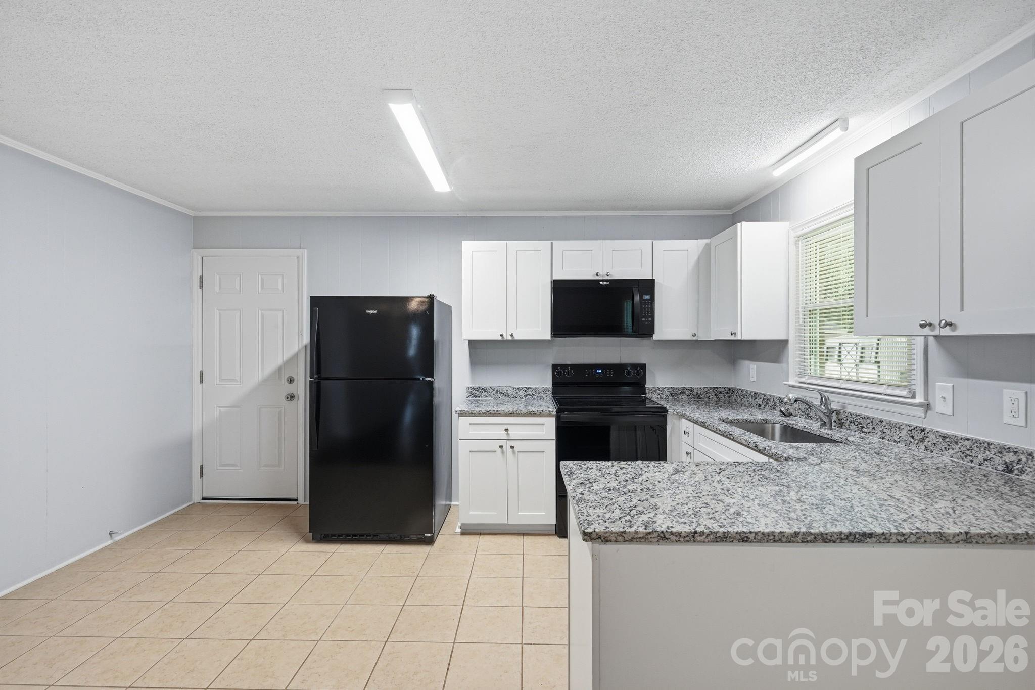 5008 Sea Oates Lane Property Photo 18