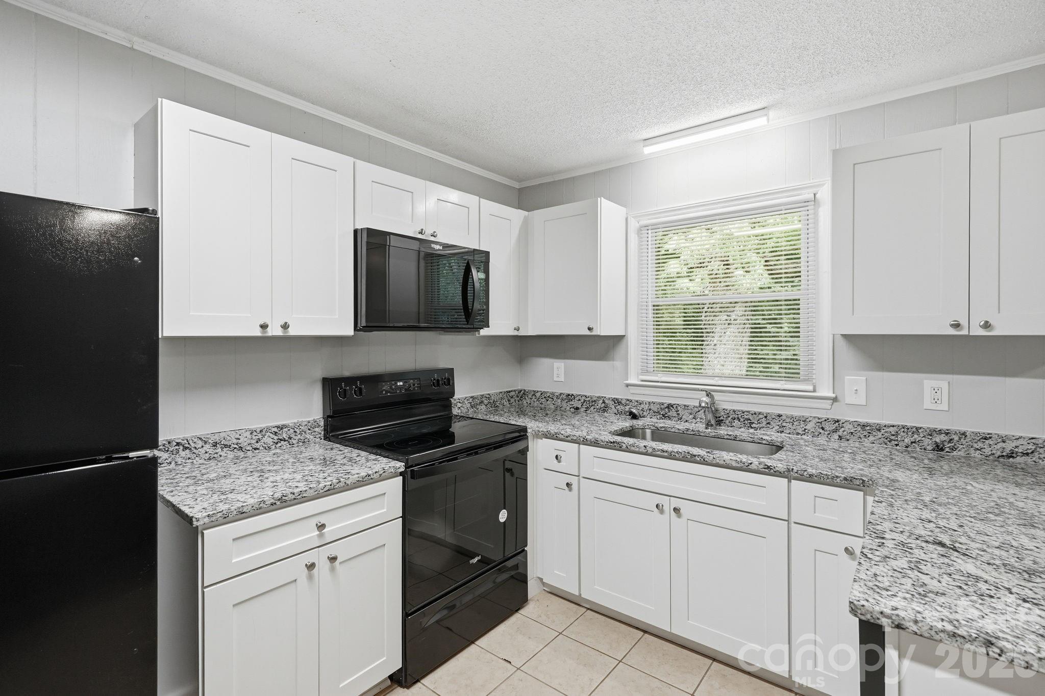 5008 Sea Oates Lane Property Photo 19