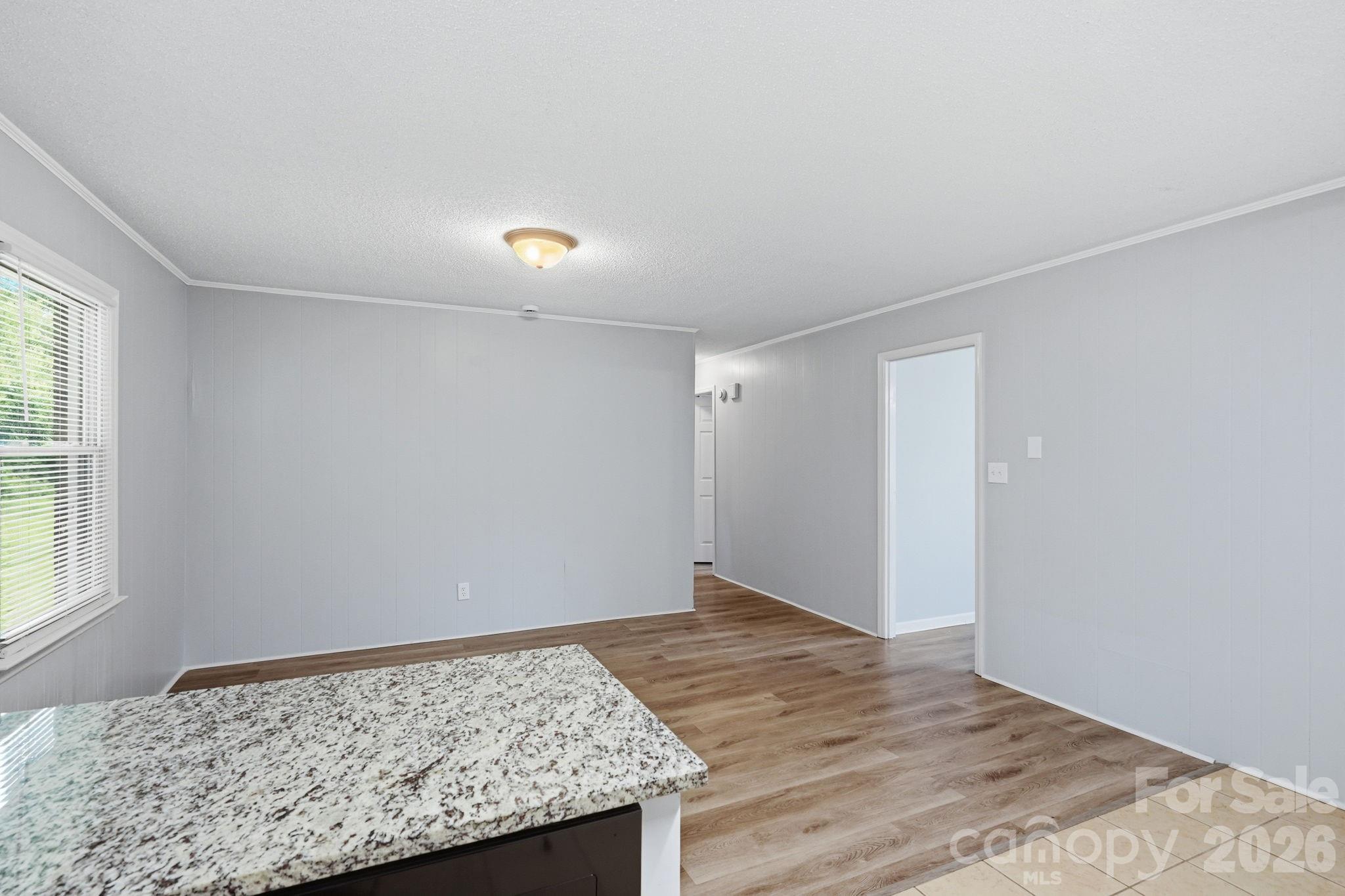 5008 Sea Oates Lane Property Photo 20
