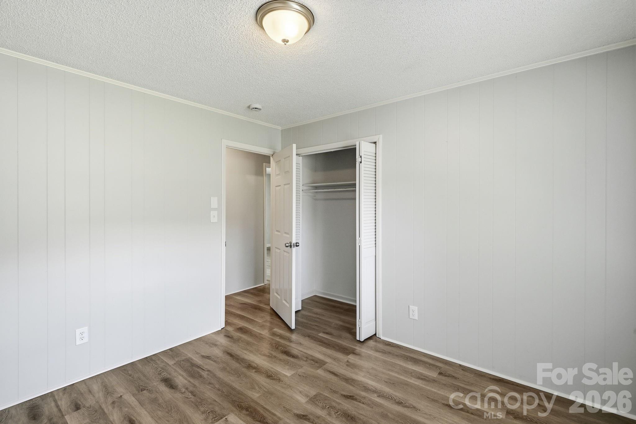 5008 Sea Oates Lane Property Photo 21