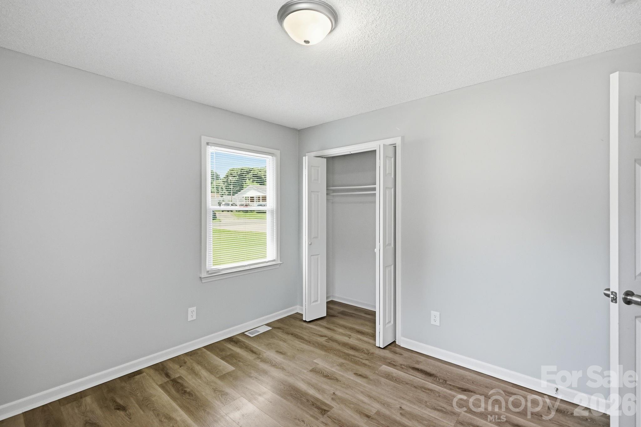 5008 Sea Oates Lane Property Photo 22