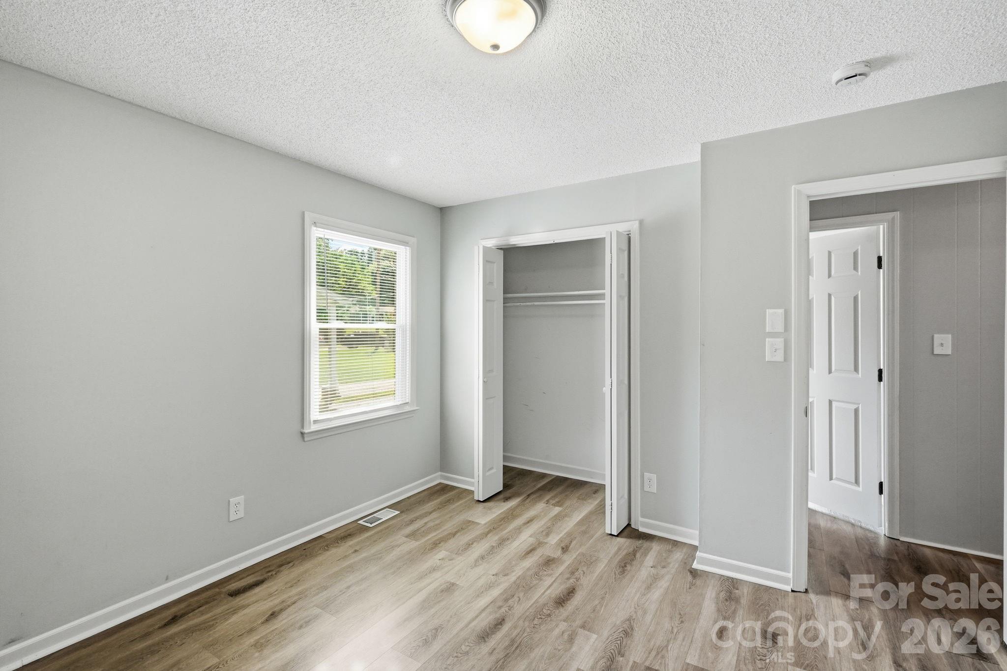 5008 Sea Oates Lane Property Photo 23