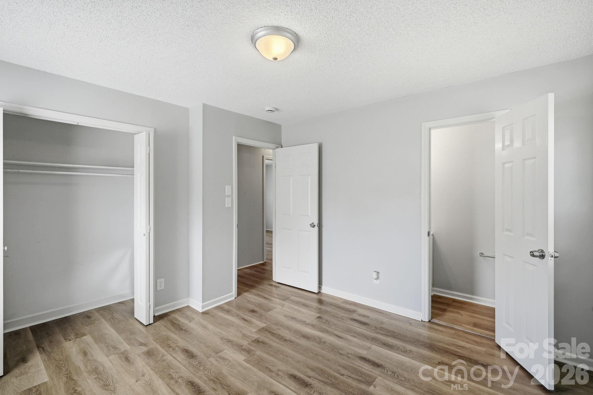 5008 Sea Oates Lane Property Photo 24